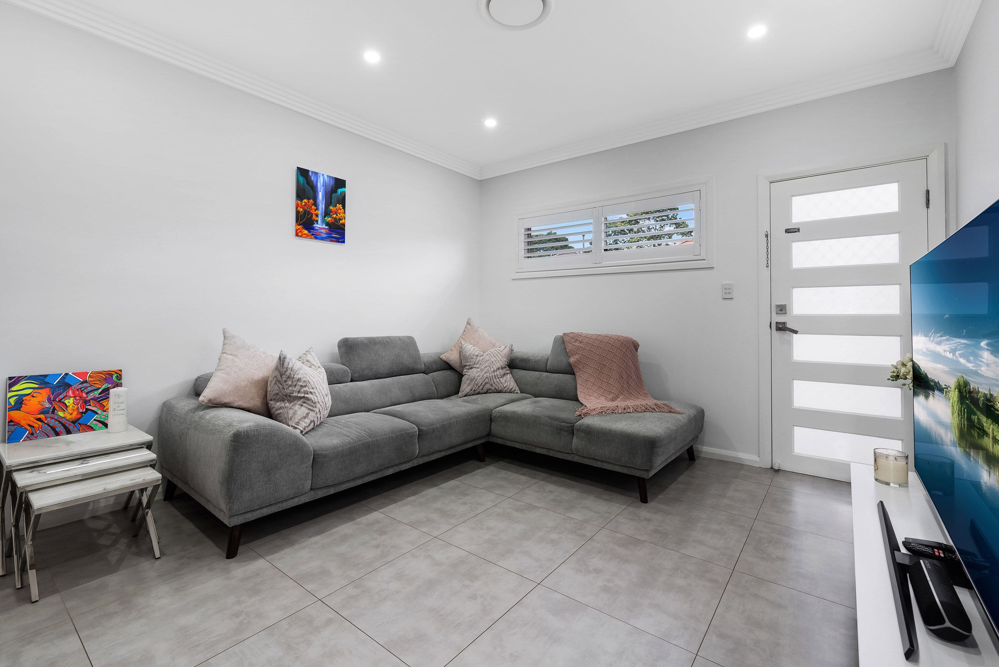 19 Campbell Street, Punchbowl NSW 2196, Punchbowl - Thumbnail 4