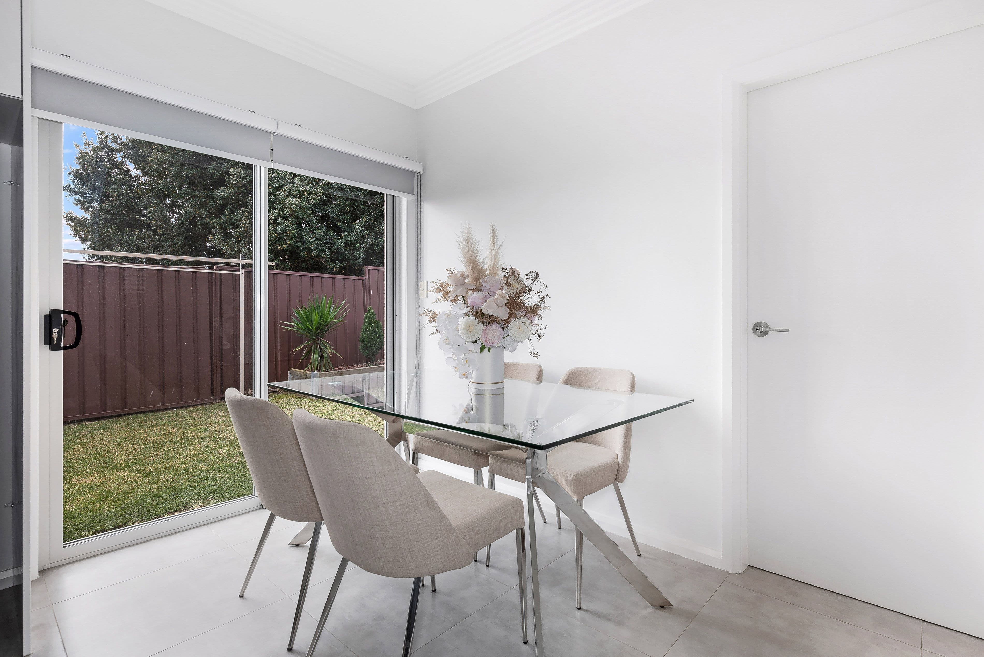 19 Campbell Street, Punchbowl NSW 2196, Punchbowl - Thumbnail 5