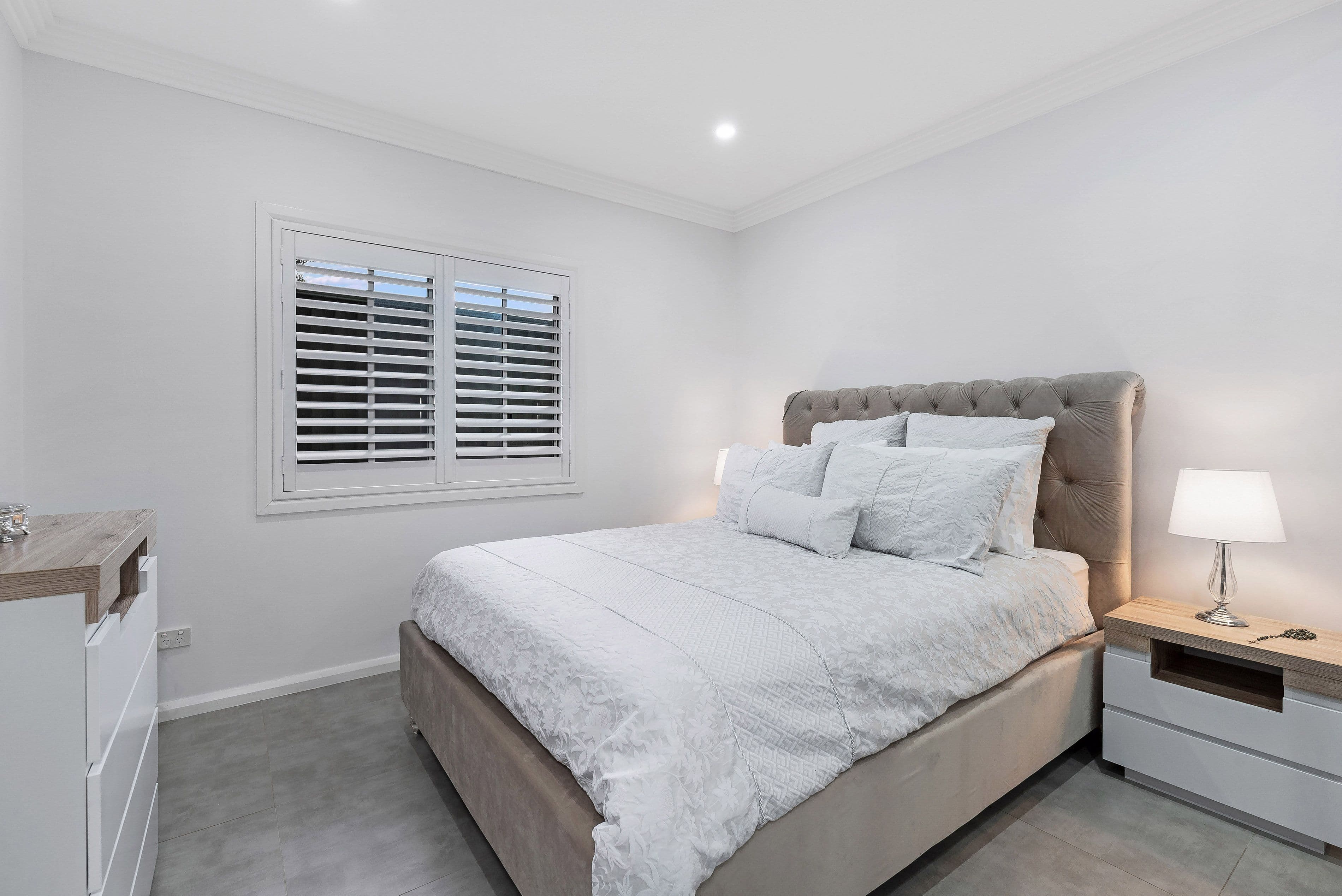 19 Campbell Street, Punchbowl NSW 2196, Punchbowl - Thumbnail 6