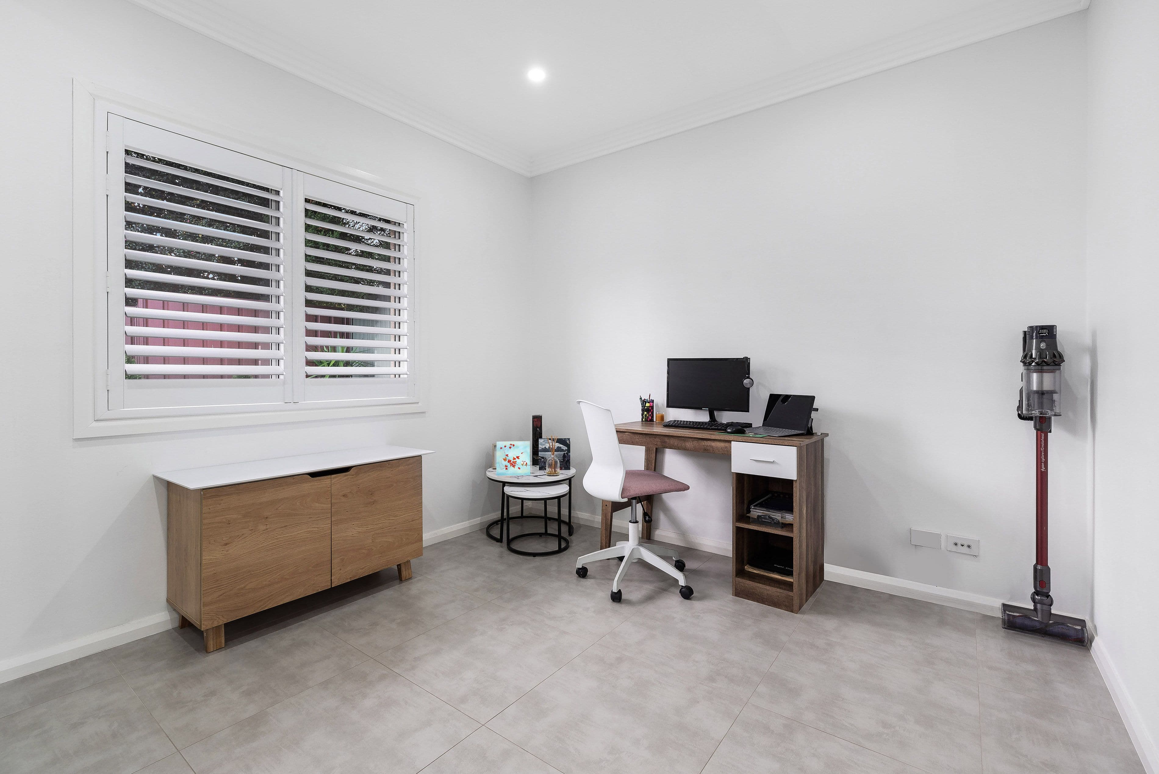 19 Campbell Street, Punchbowl NSW 2196, Punchbowl - Thumbnail 7