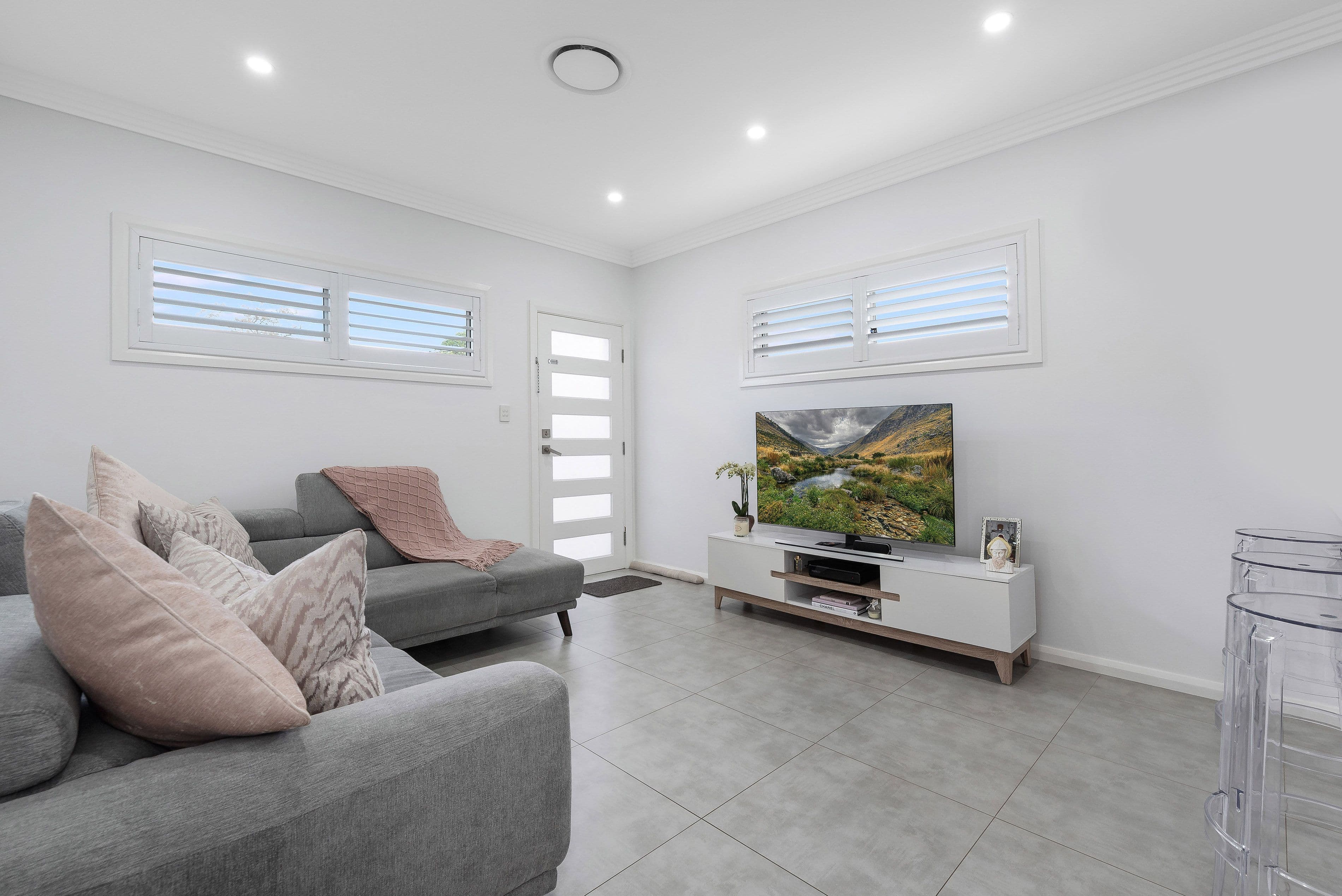 19 Campbell Street, Punchbowl NSW 2196, Punchbowl - Thumbnail 8