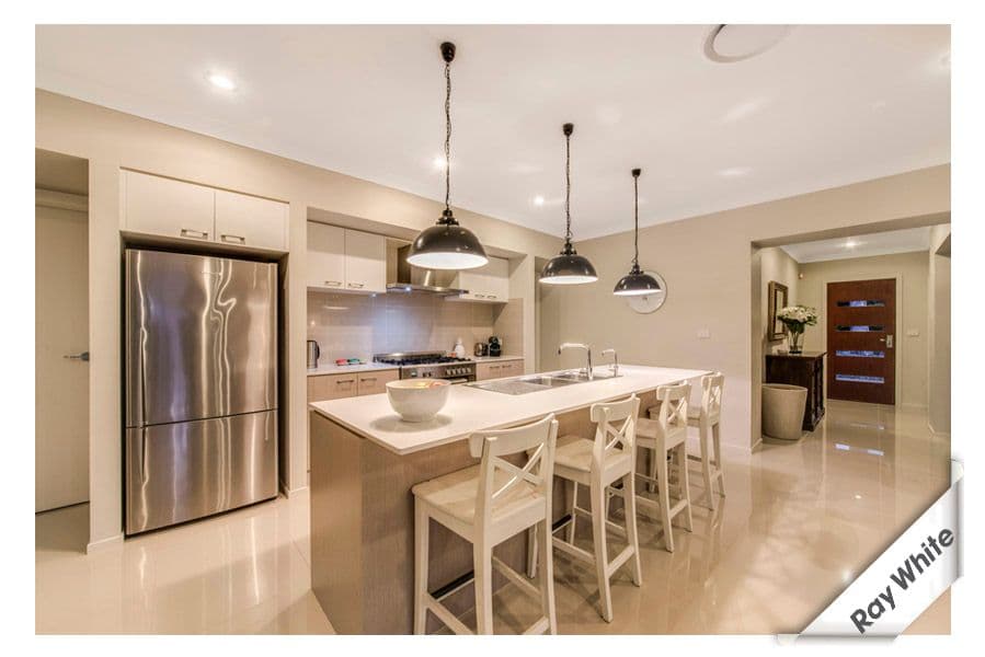 25 Arabana Street, Aranda ACT 2614, Aranda - Thumbnail 4