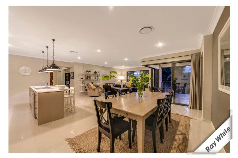 25 Arabana Street, Aranda ACT 2614, Aranda - Thumbnail 5
