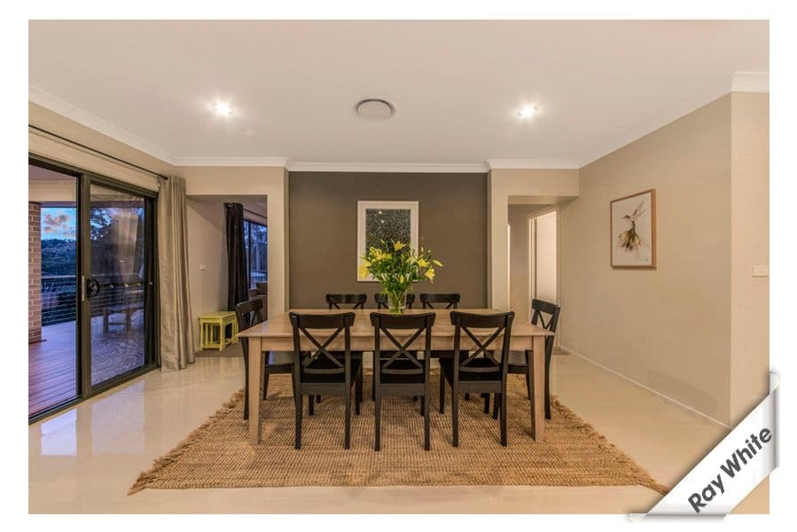 25 Arabana Street, Aranda ACT 2614, Aranda - Thumbnail 6