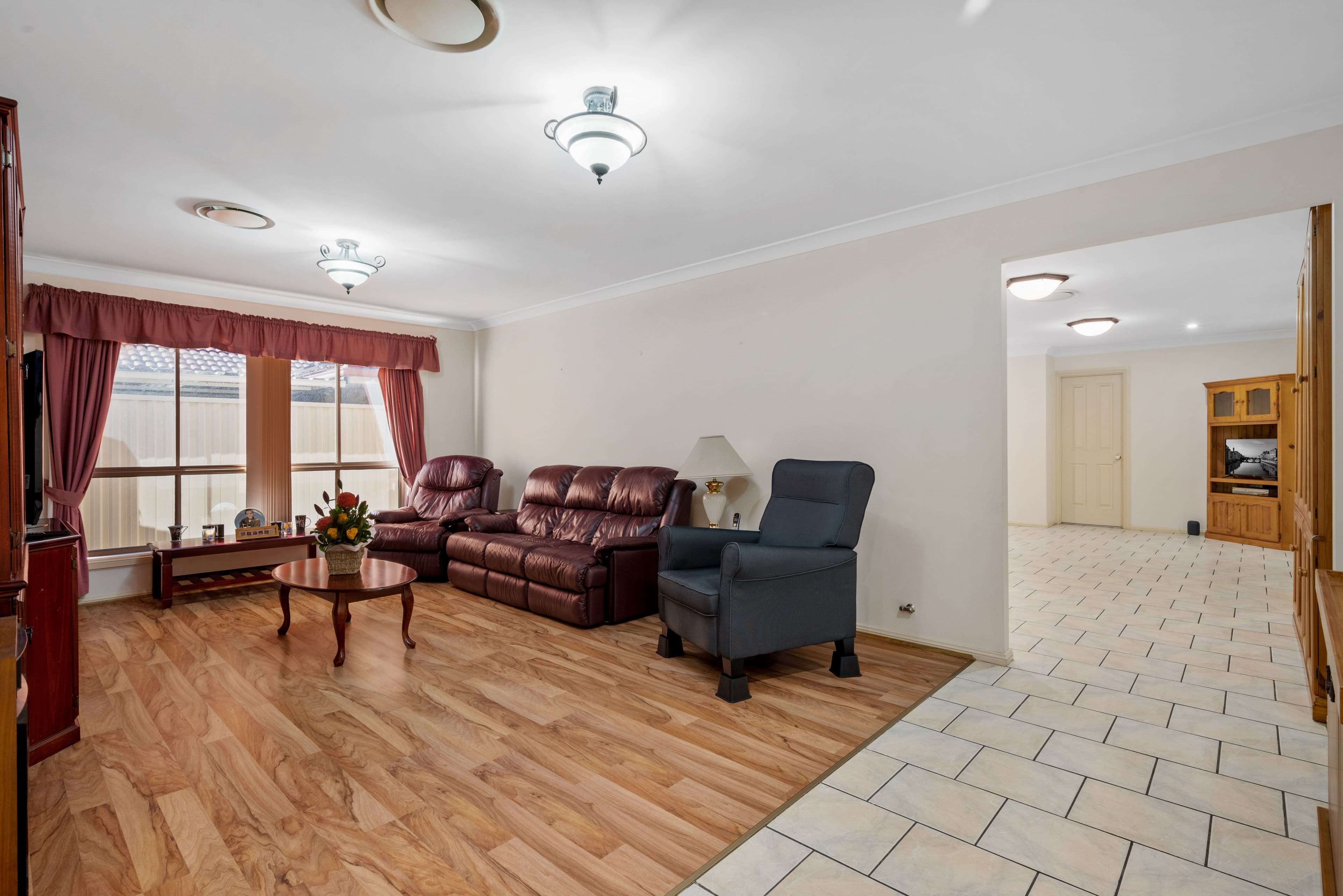 15 Feldspar Road, Eagle Vale NSW 2558, Eagle Vale - Thumbnail 2