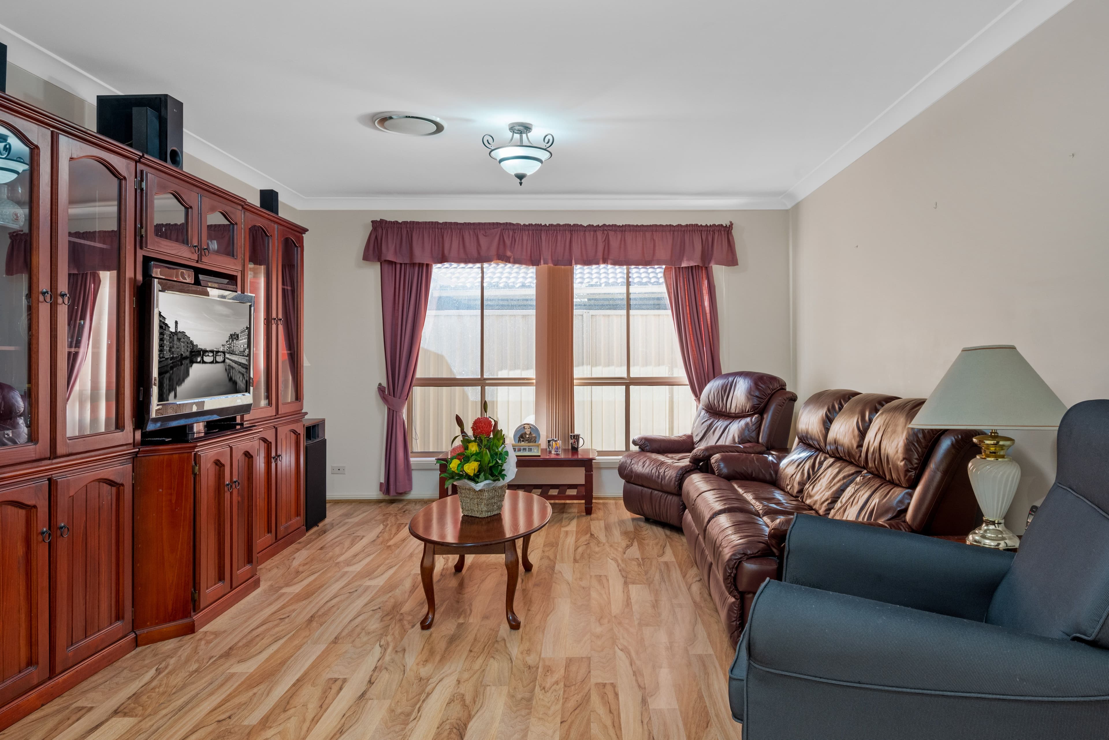 15 Feldspar Road, Eagle Vale NSW 2558, Eagle Vale - Thumbnail 3
