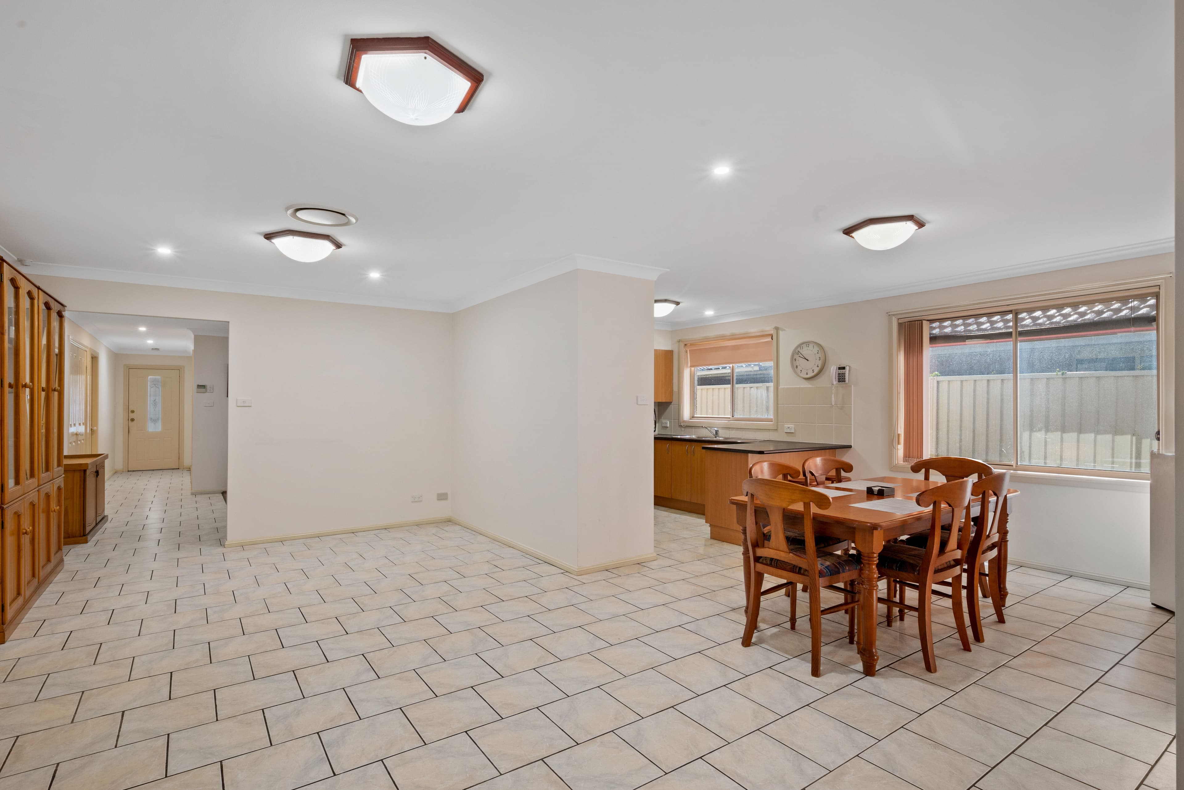 15 Feldspar Road, Eagle Vale NSW 2558, Eagle Vale - Thumbnail 5