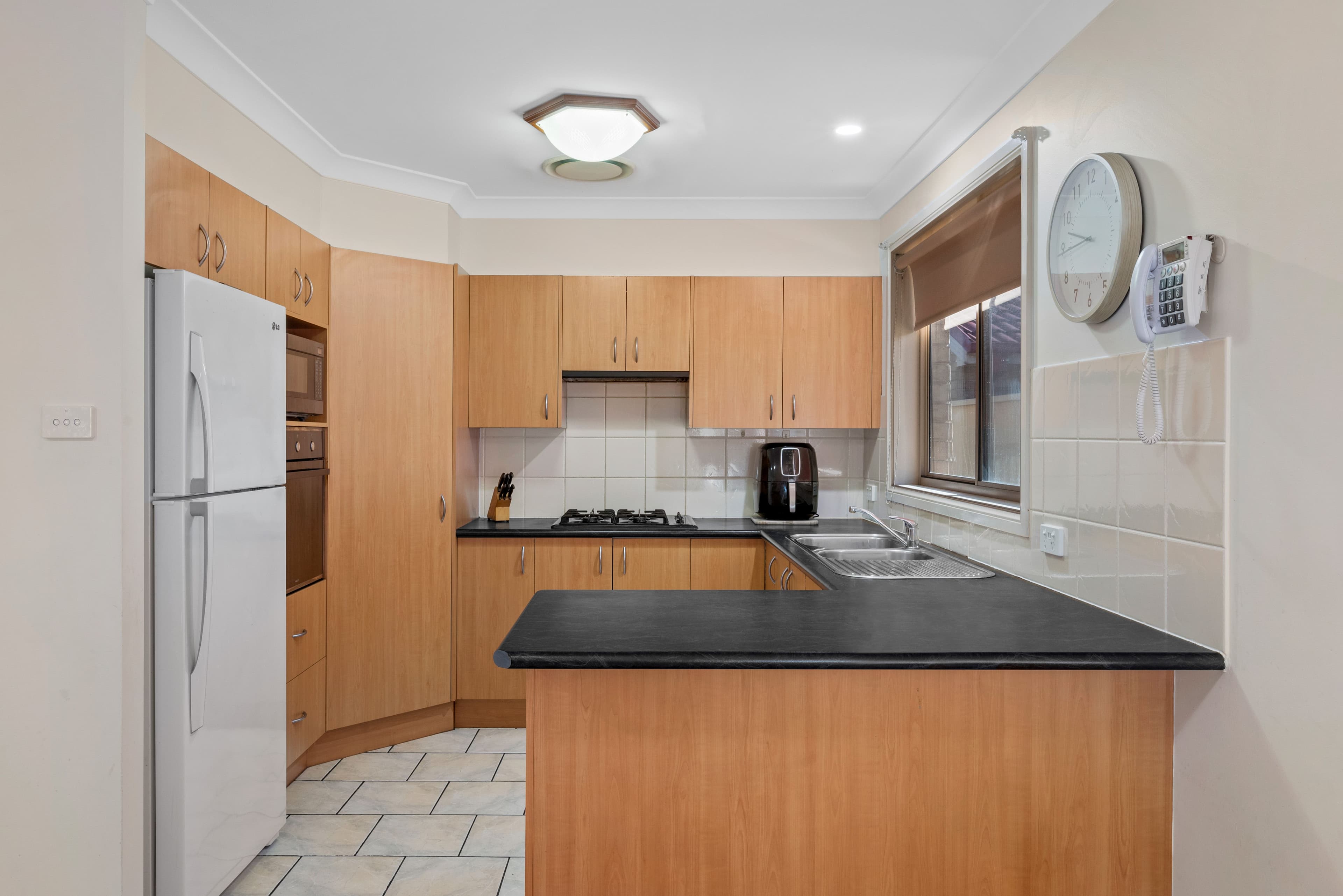 15 Feldspar Road, Eagle Vale NSW 2558, Eagle Vale - Thumbnail 6