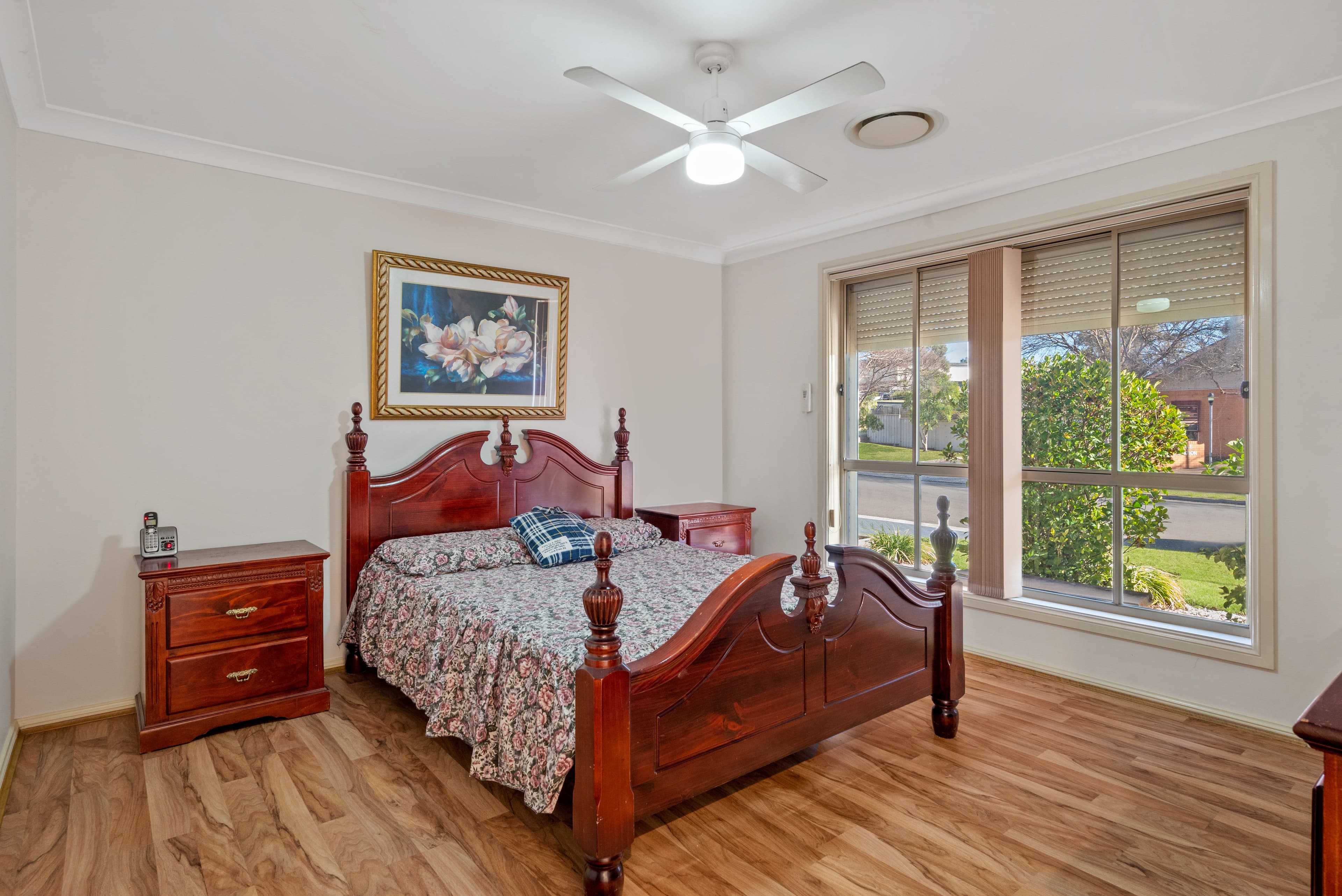 15 Feldspar Road, Eagle Vale NSW 2558, Eagle Vale - Thumbnail 7
