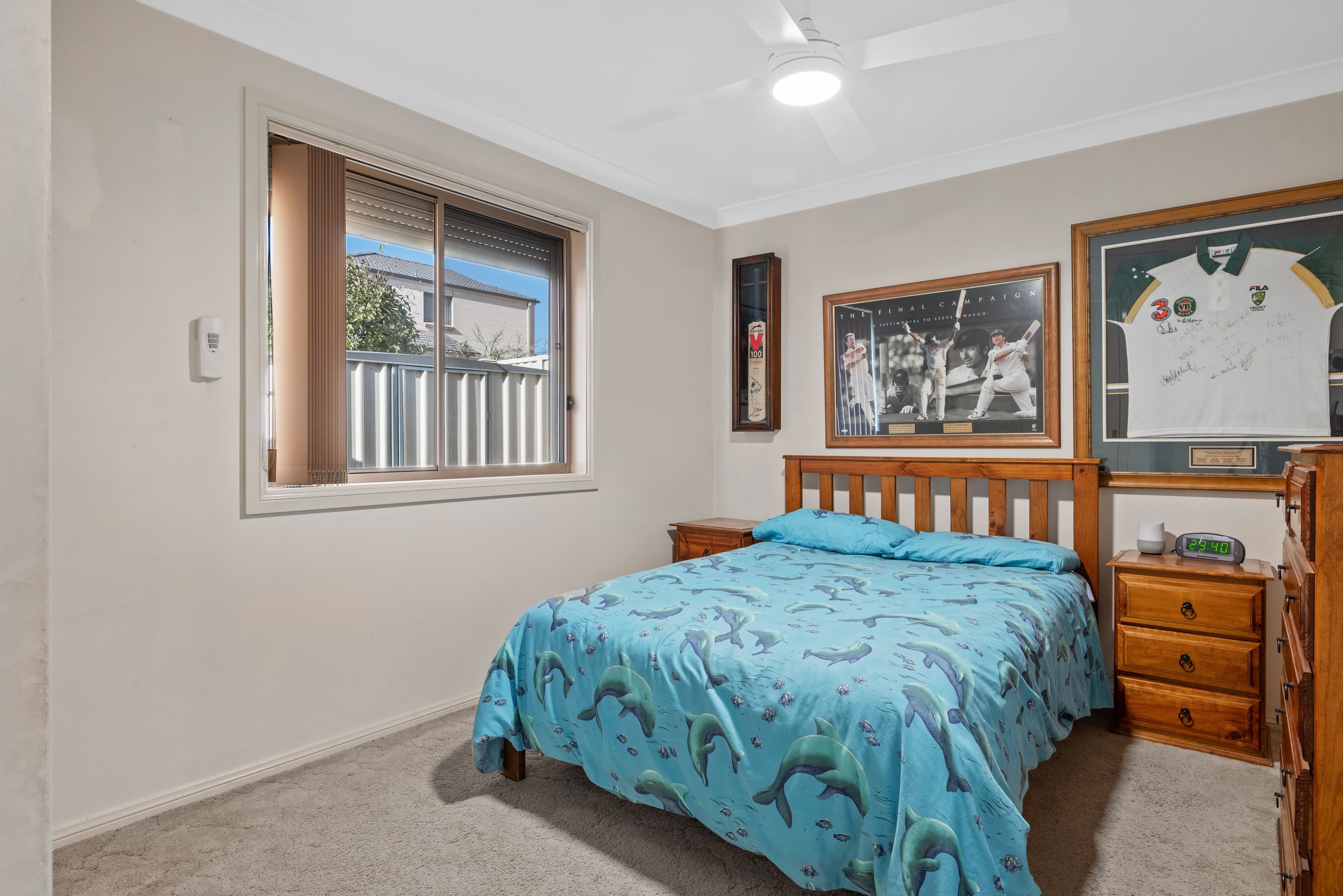 15 Feldspar Road, Eagle Vale NSW 2558, Eagle Vale - Thumbnail 8