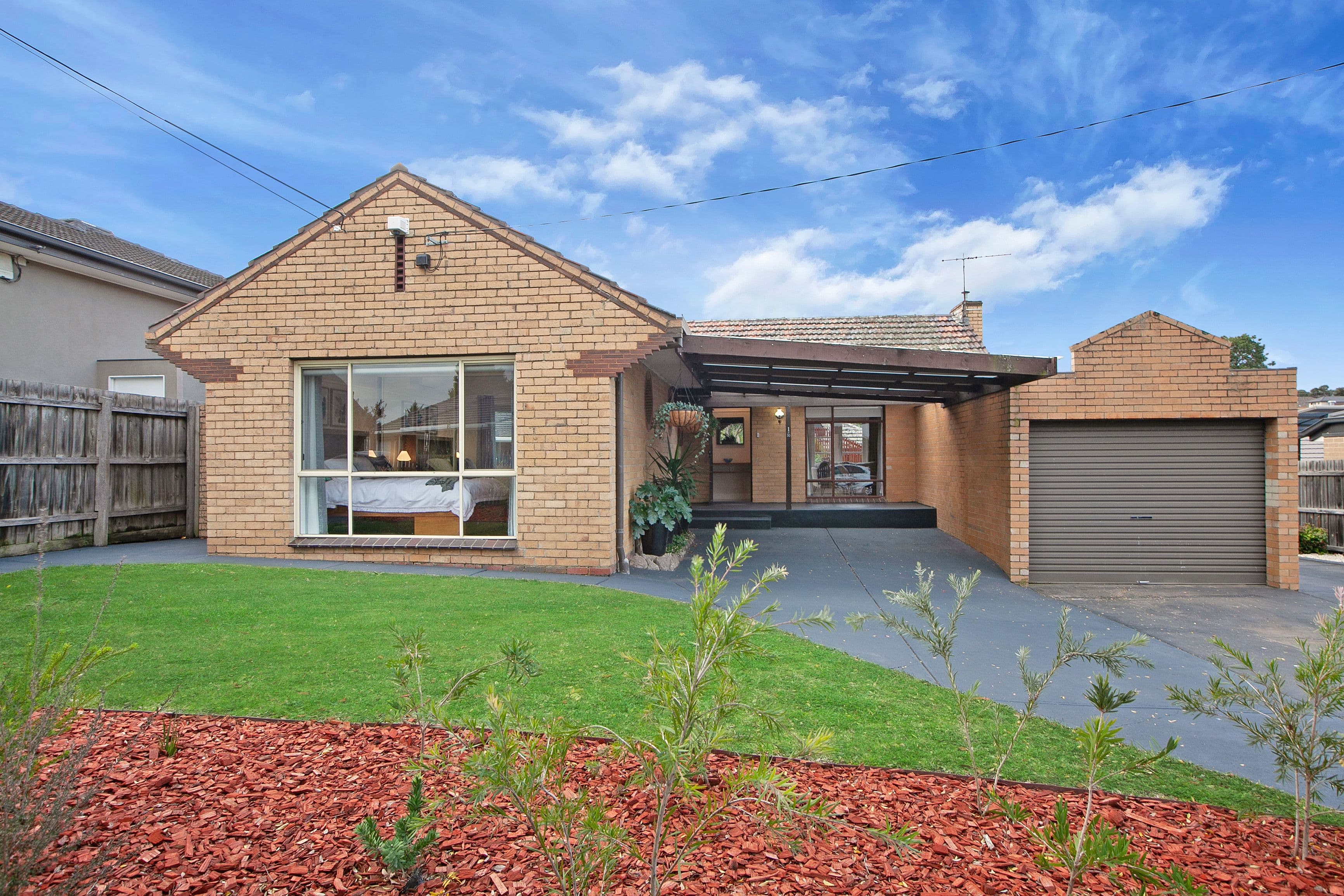 30 Miranda Road, Reservoir VIC 3073, Reservoir - Image 1