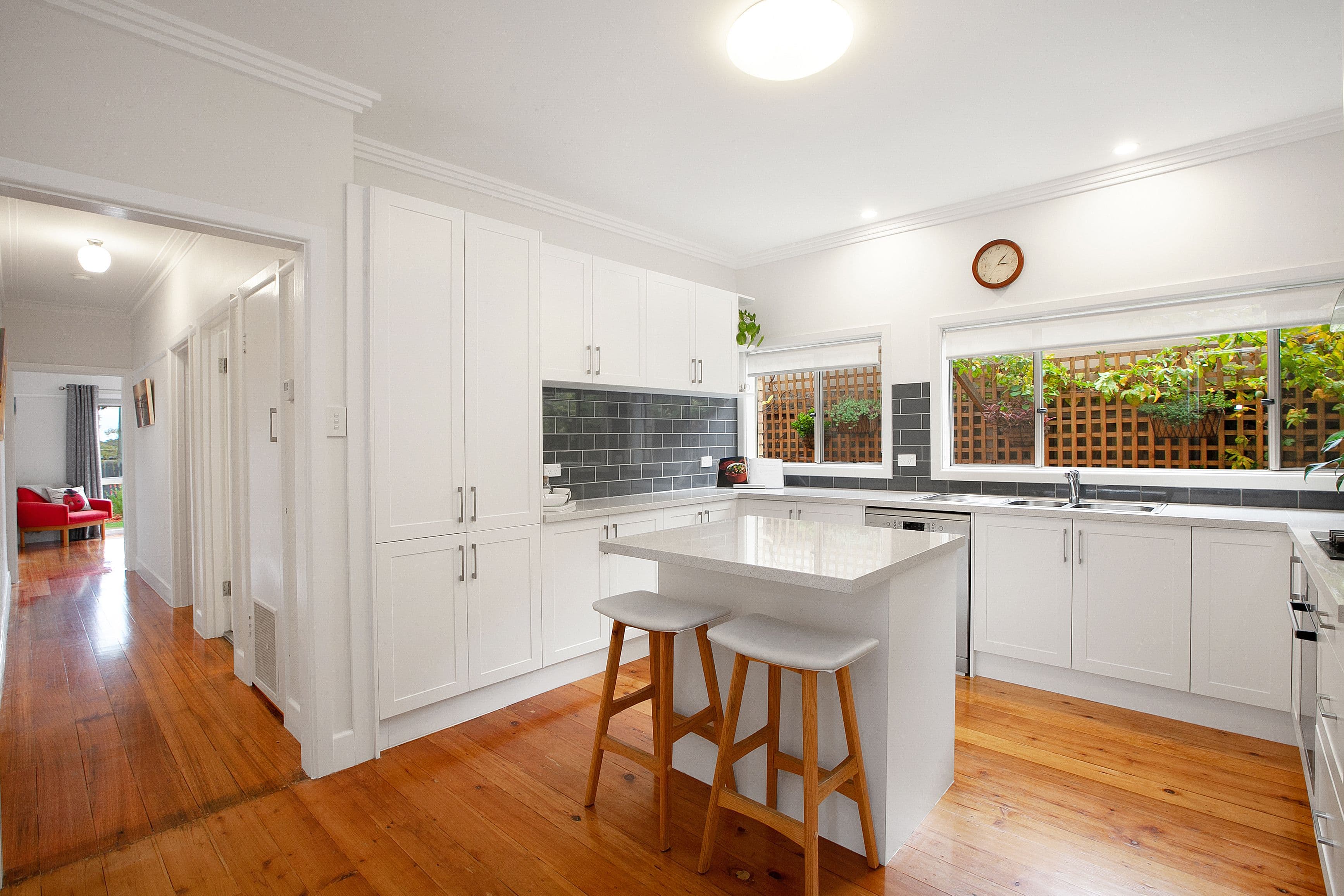 30 Miranda Road, Reservoir VIC 3073, Reservoir - Thumbnail 2