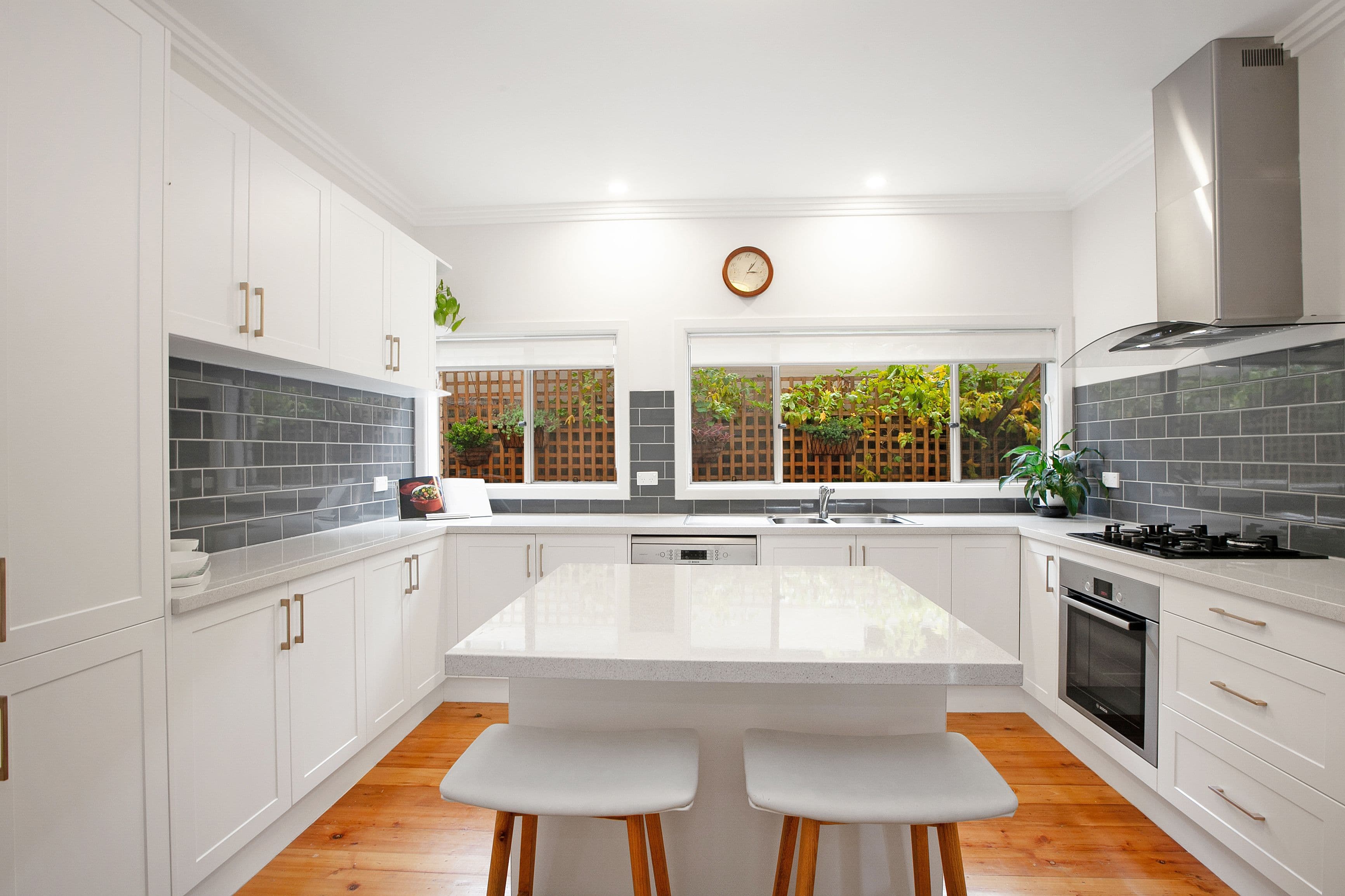 30 Miranda Road, Reservoir VIC 3073, Reservoir - Thumbnail 3