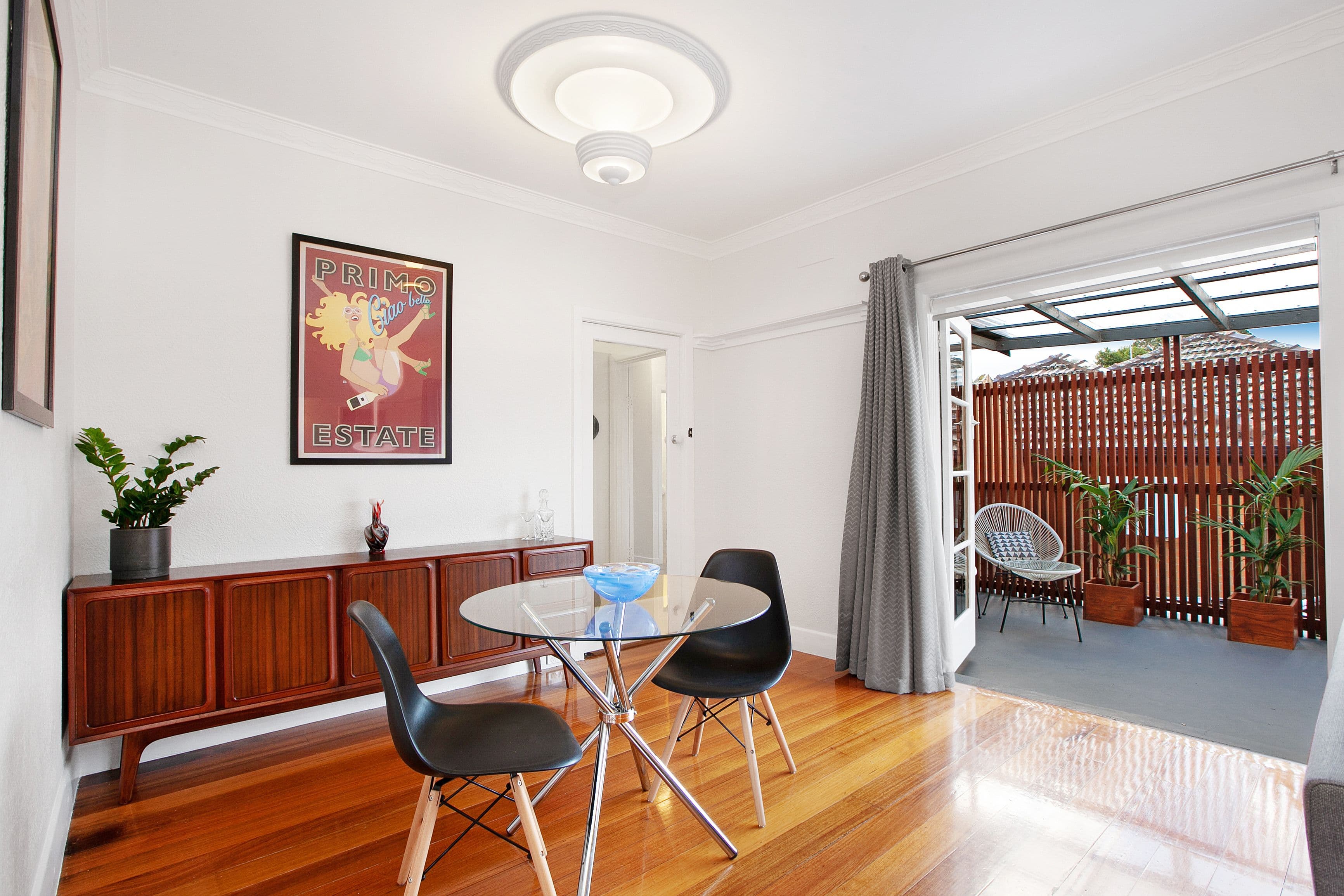 30 Miranda Road, Reservoir VIC 3073, Reservoir - Thumbnail 4