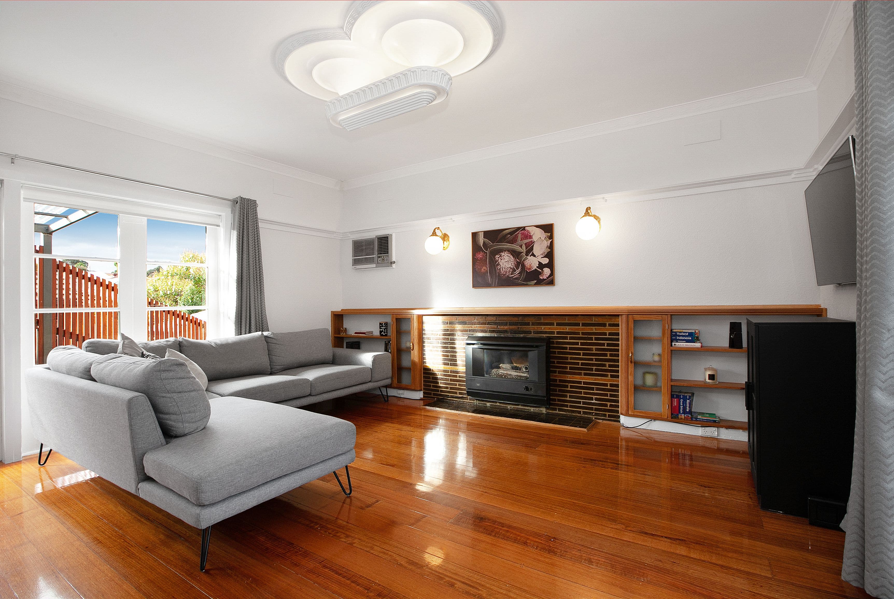 30 Miranda Road, Reservoir VIC 3073, Reservoir - Thumbnail 5