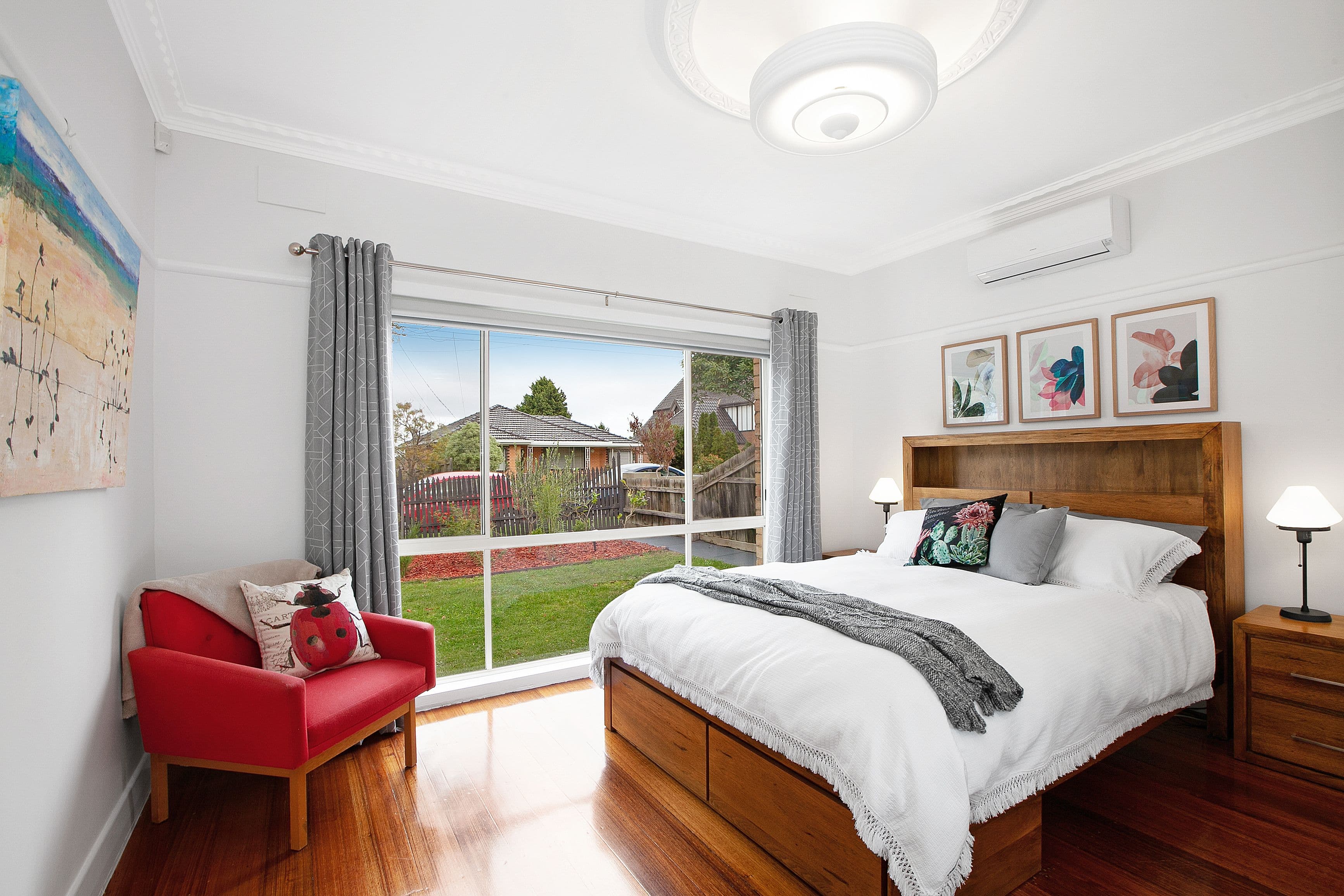 30 Miranda Road, Reservoir VIC 3073, Reservoir - Thumbnail 6