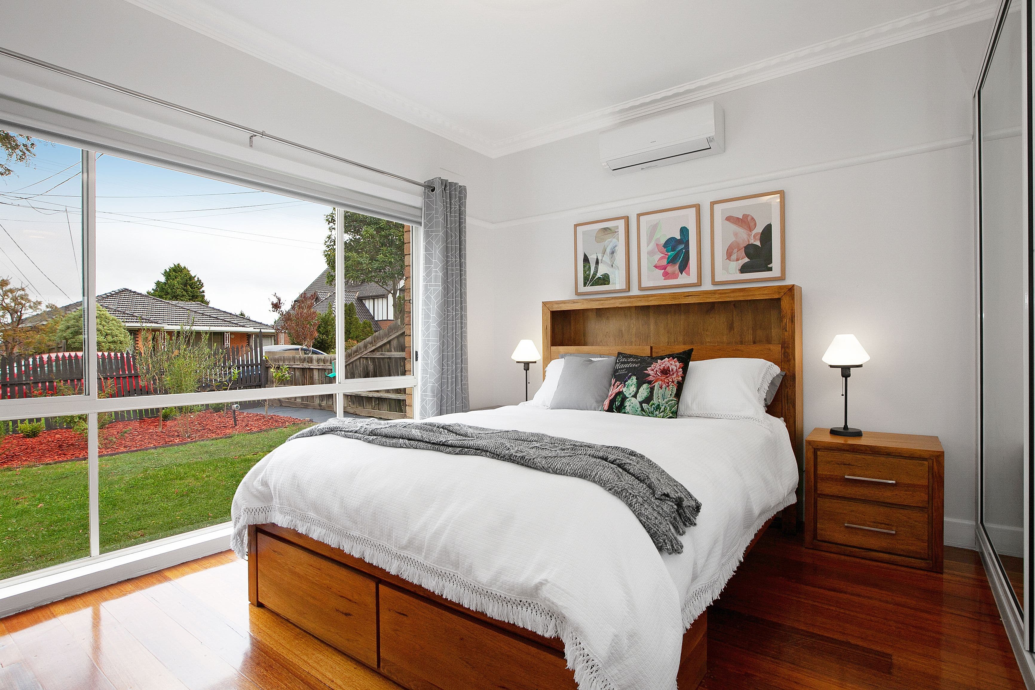 30 Miranda Road, Reservoir VIC 3073, Reservoir - Thumbnail 8