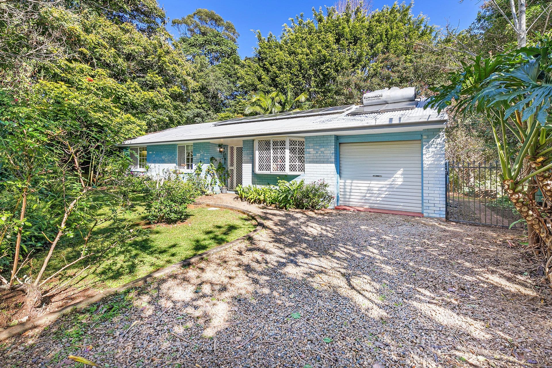 13 Tambora Court, Tamborine Mountain QLD 4272, Tamborine Mountain - Image 1