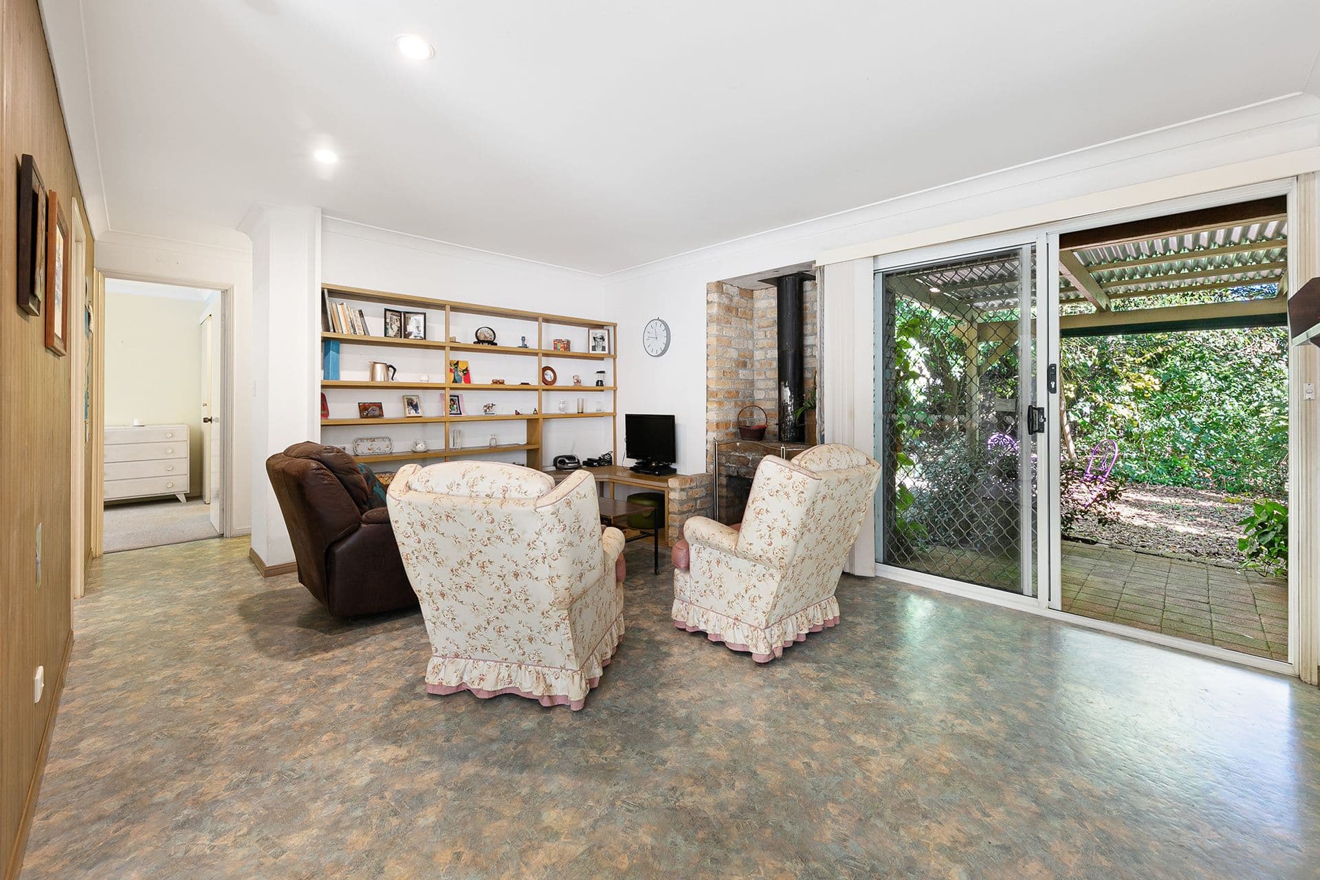13 Tambora Court, Tamborine Mountain QLD 4272, Tamborine Mountain - Thumbnail 2