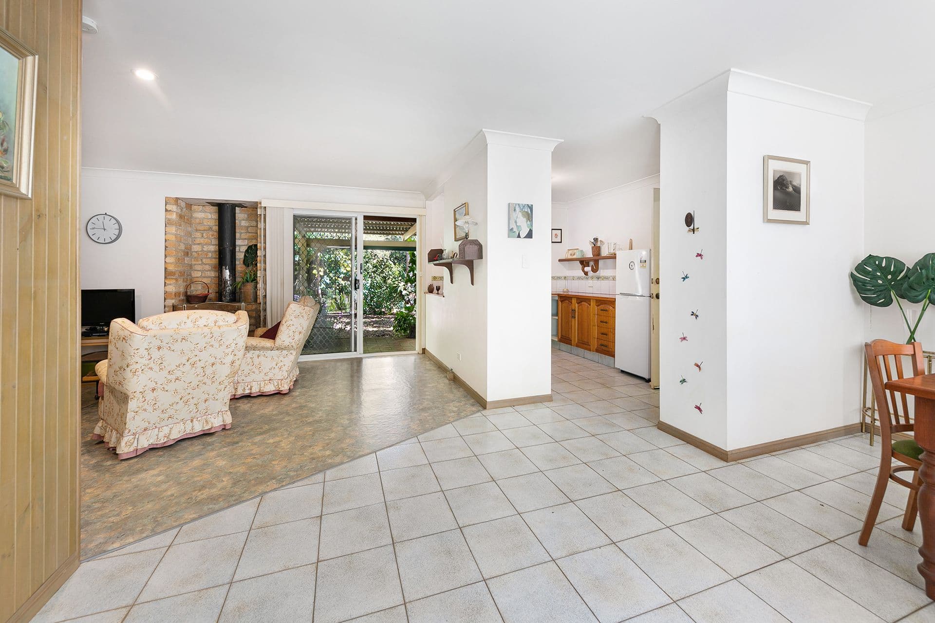 13 Tambora Court, Tamborine Mountain QLD 4272, Tamborine Mountain - Thumbnail 4