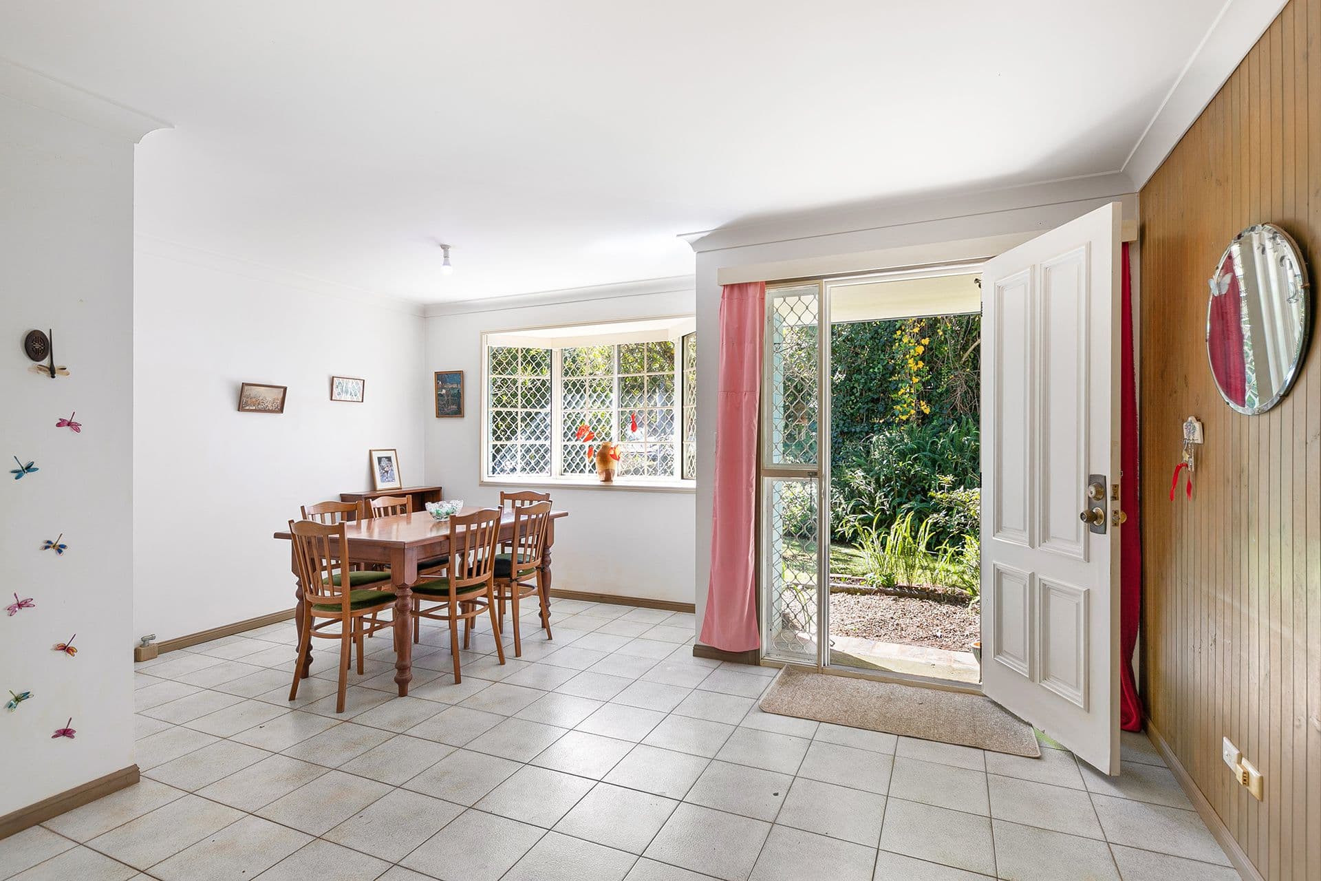 13 Tambora Court, Tamborine Mountain QLD 4272, Tamborine Mountain - Thumbnail 5