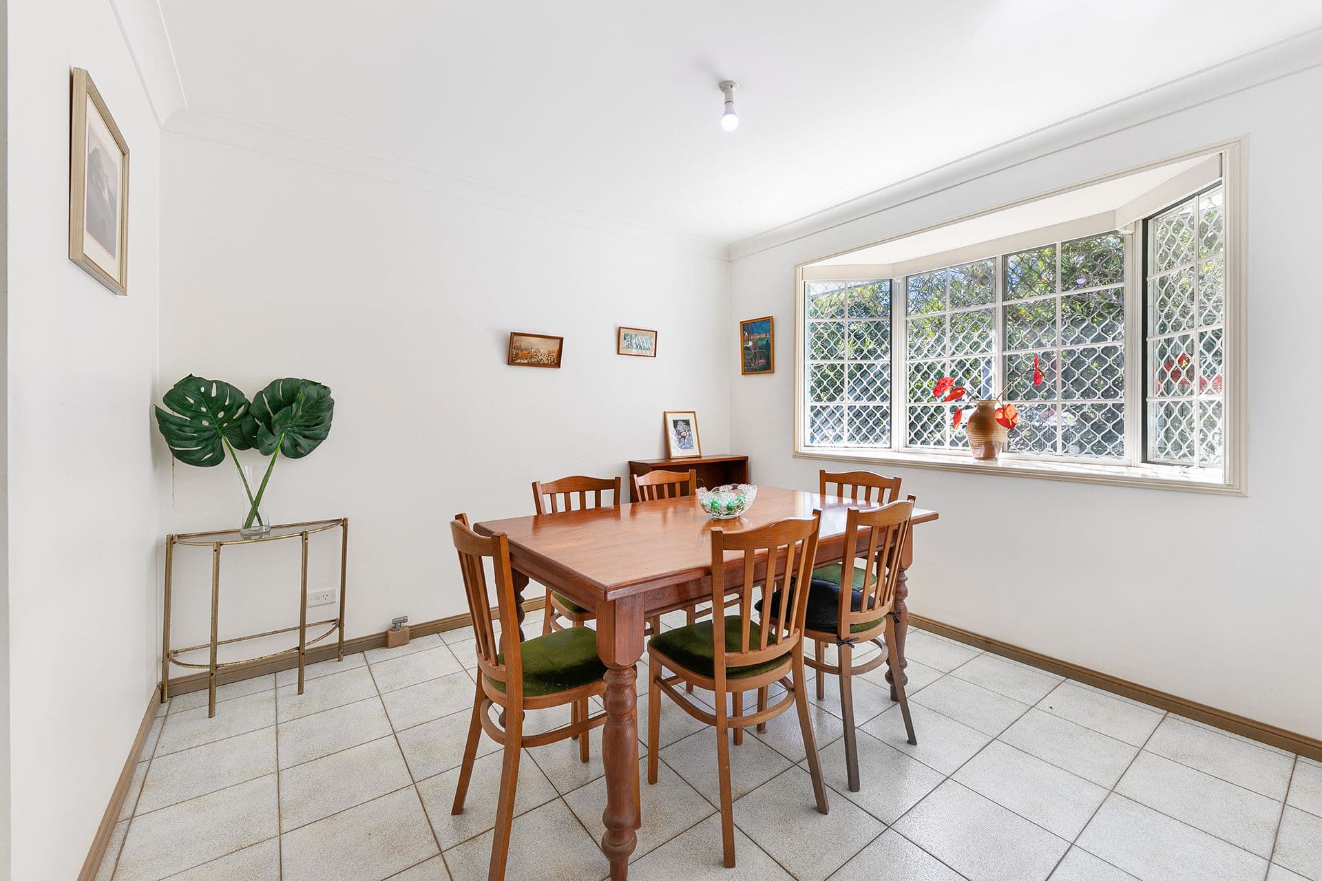13 Tambora Court, Tamborine Mountain QLD 4272, Tamborine Mountain - Thumbnail 6