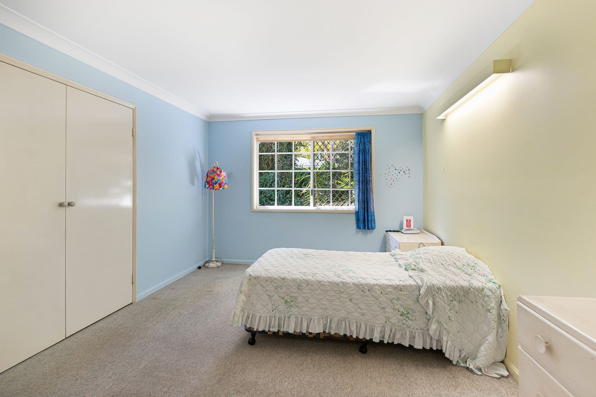 13 Tambora Court, Tamborine Mountain QLD 4272, Tamborine Mountain - Thumbnail 7