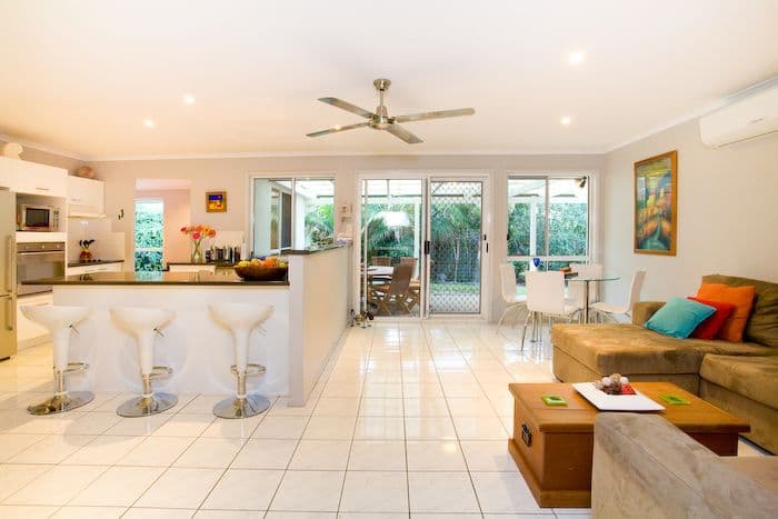 93 Karawatha Street, BUDERIM QLD 4556, Buderim - Image 1