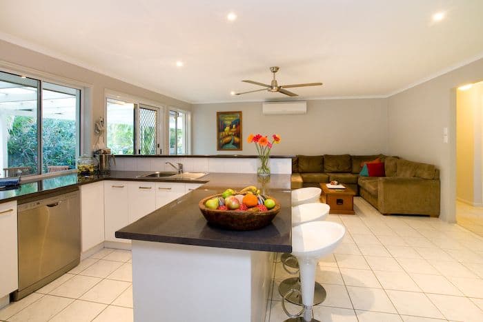 93 Karawatha Street, BUDERIM QLD 4556, Buderim - Thumbnail 2