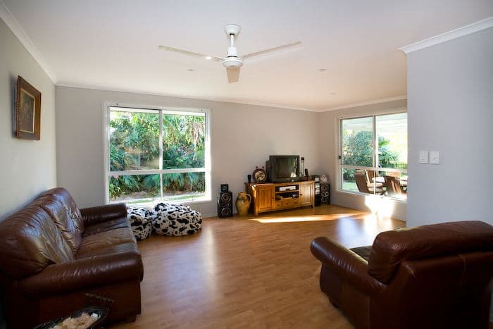 93 Karawatha Street, BUDERIM QLD 4556, Buderim - Thumbnail 4