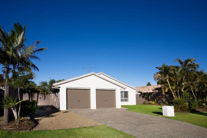 93 Karawatha Street, BUDERIM QLD 4556, Buderim - Thumbnail 7