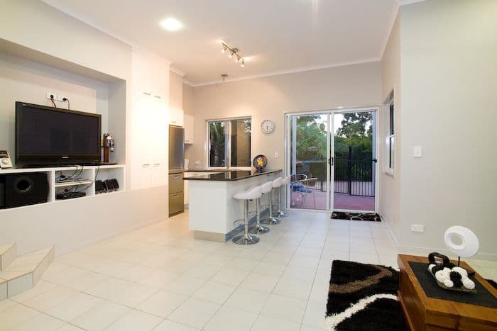 93 Karawatha Street, BUDERIM QLD 4556, Buderim - Thumbnail 8