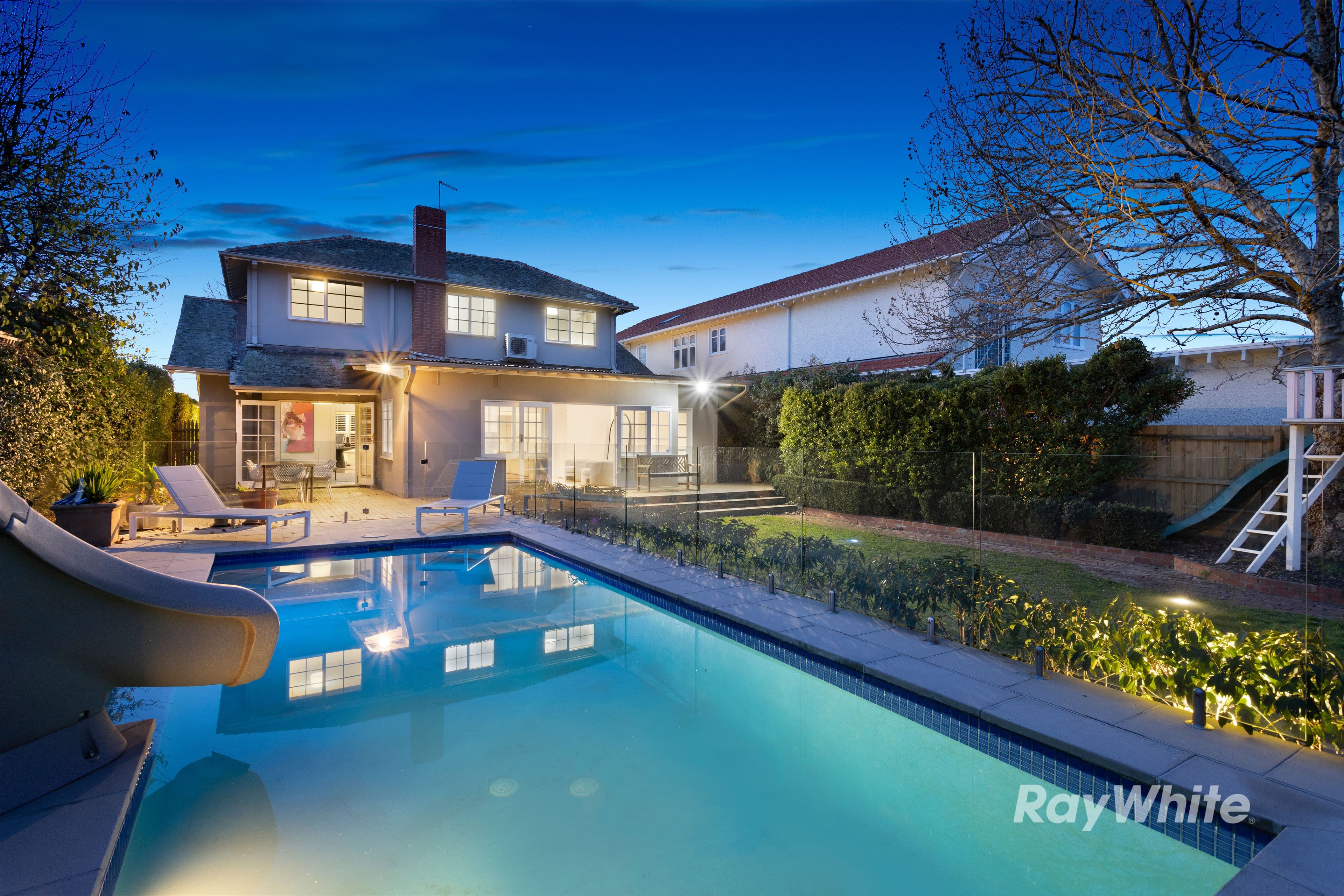 3 Newington Grove, Caulfield North VIC 3161, Caulfield North - Image 1