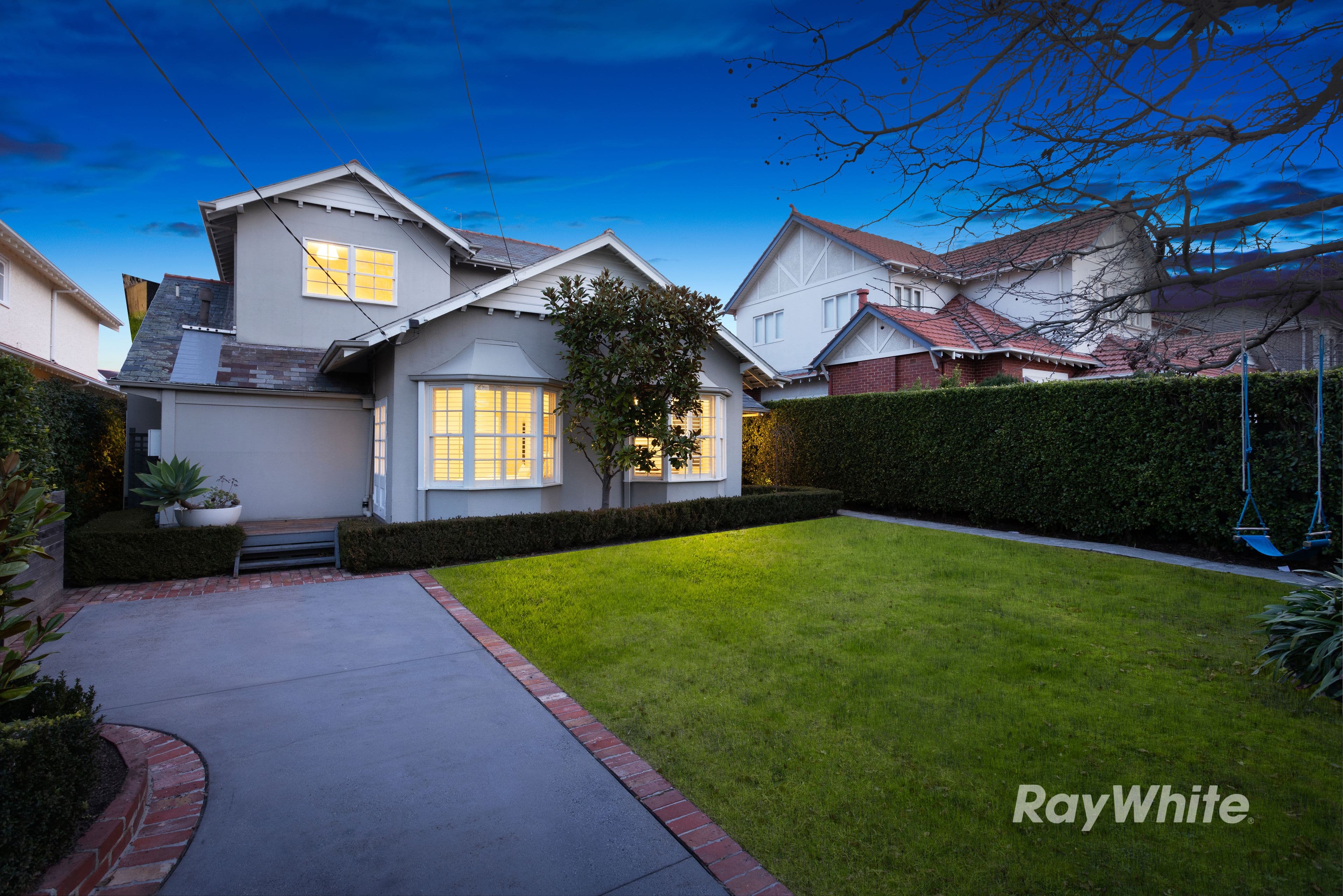 3 Newington Grove, Caulfield North VIC 3161, Caulfield North - Thumbnail 2