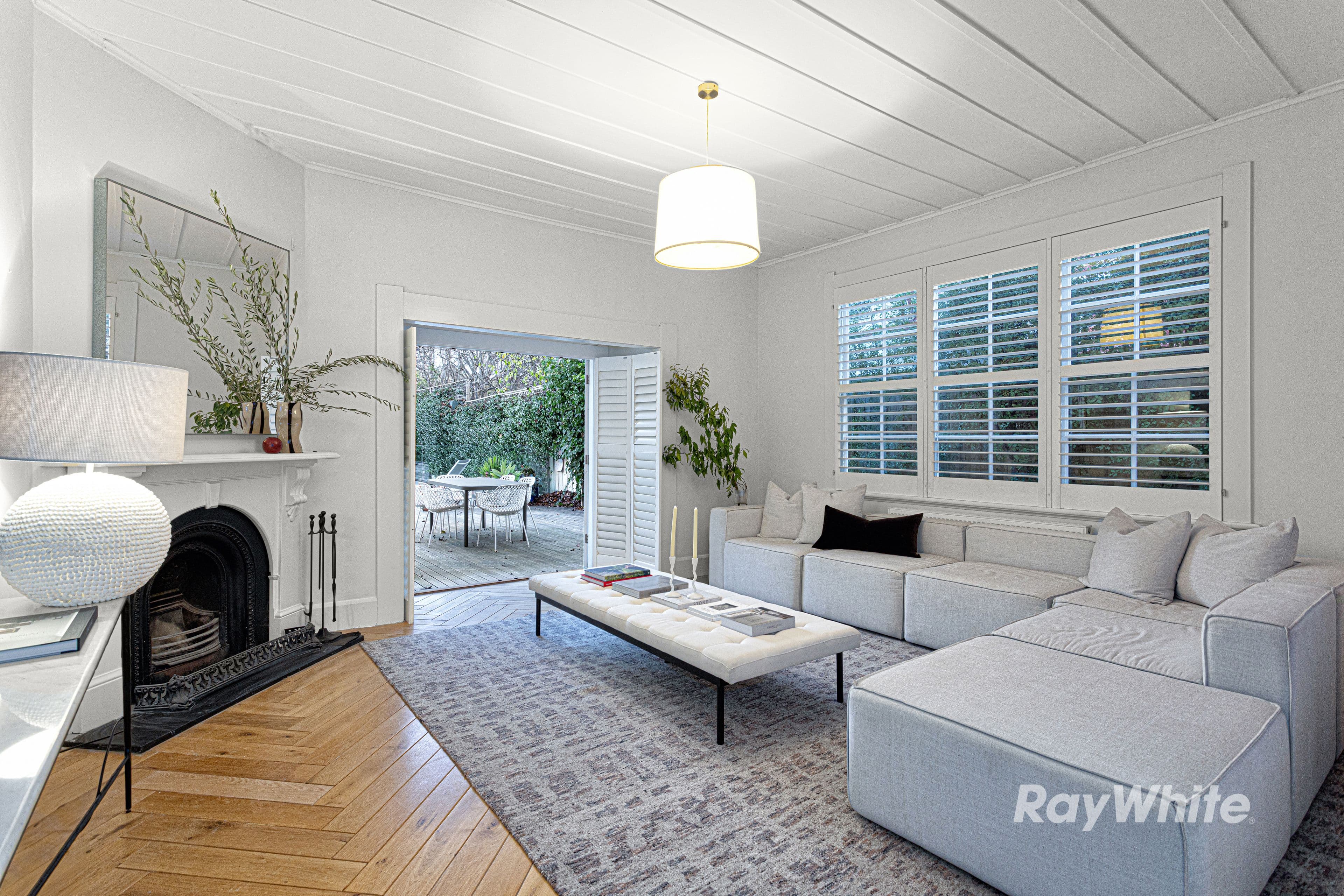 3 Newington Grove, Caulfield North VIC 3161, Caulfield North - Thumbnail 3