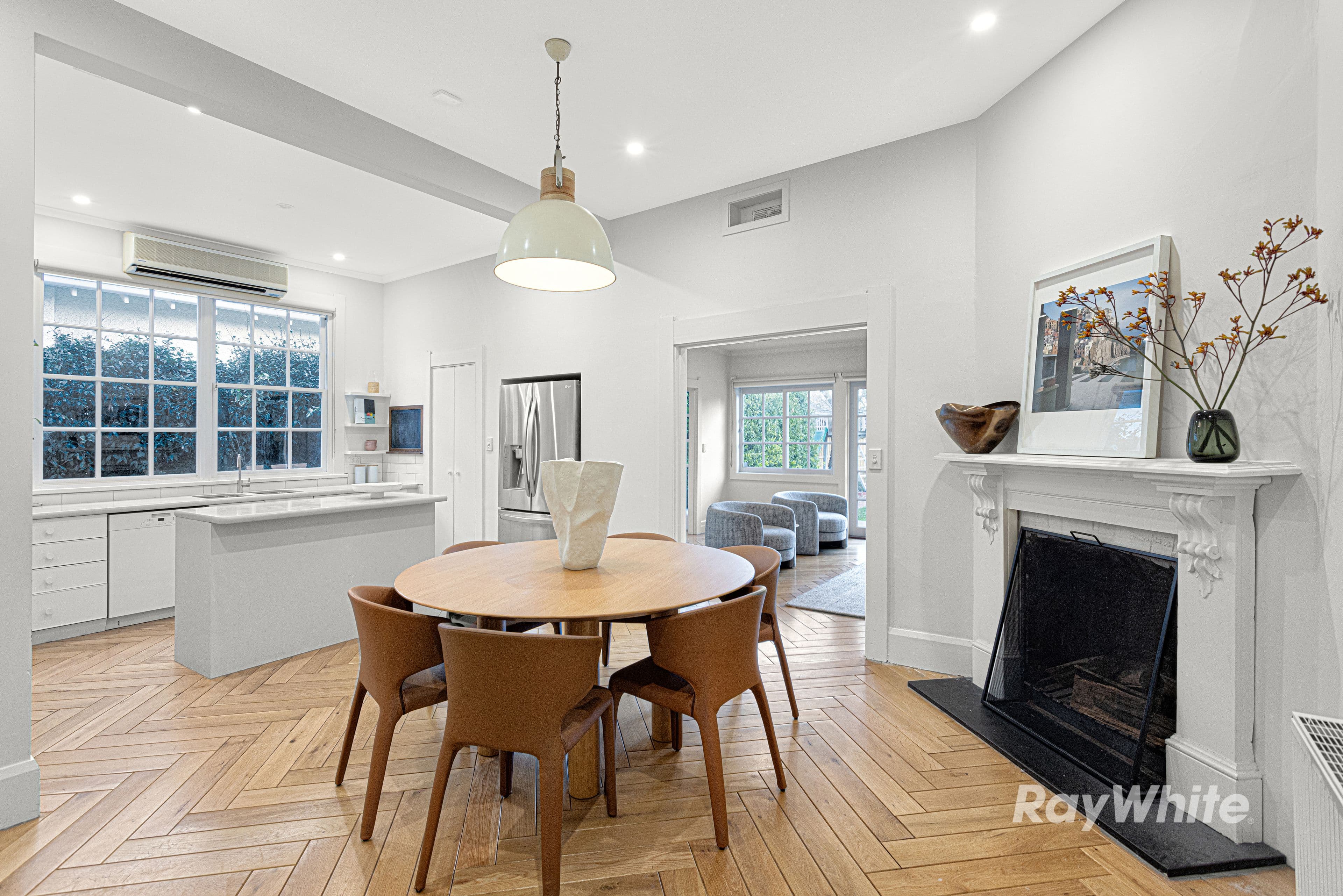 3 Newington Grove, Caulfield North VIC 3161, Caulfield North - Thumbnail 4