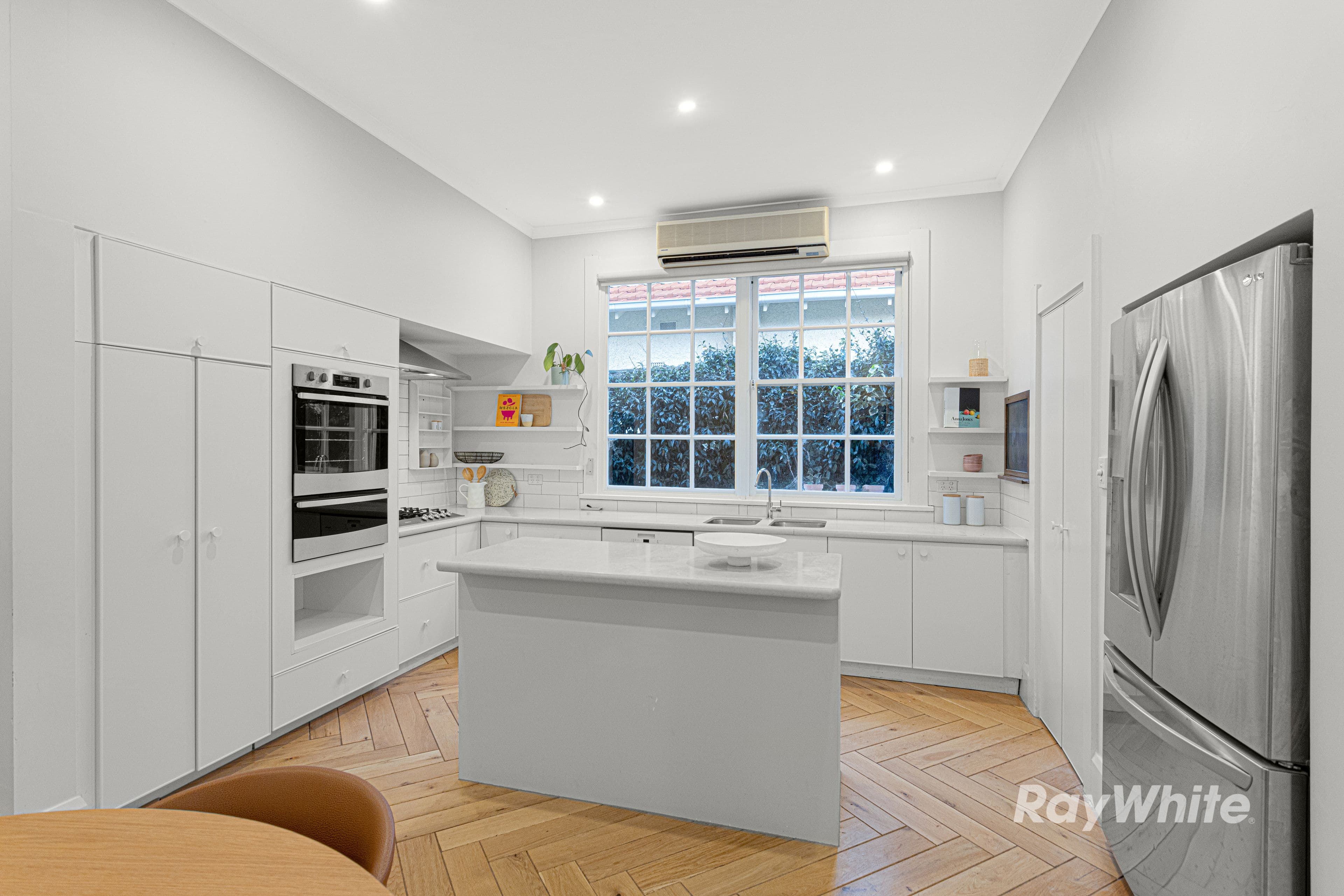 3 Newington Grove, Caulfield North VIC 3161, Caulfield North - Thumbnail 5