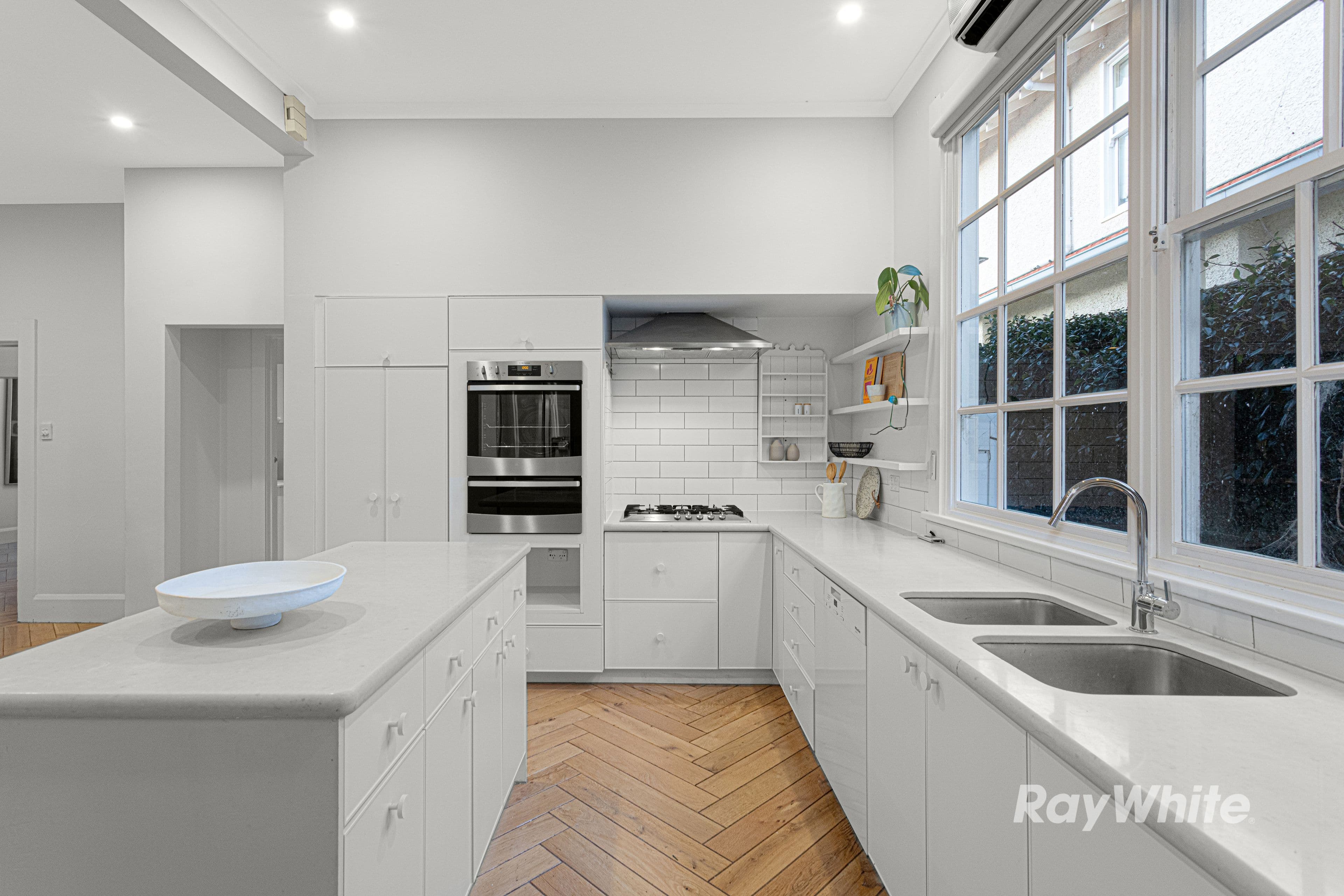3 Newington Grove, Caulfield North VIC 3161, Caulfield North - Thumbnail 6
