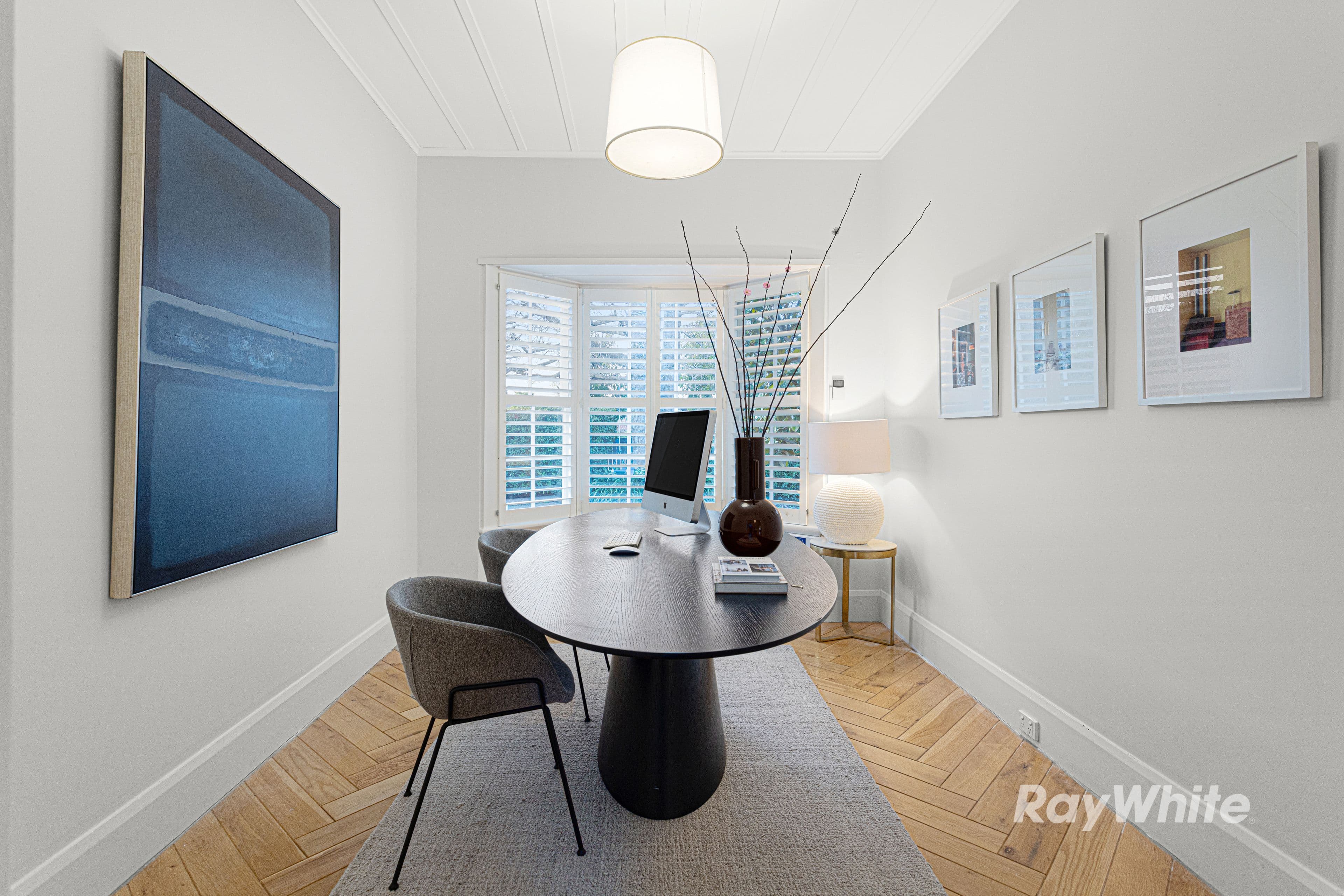3 Newington Grove, Caulfield North VIC 3161, Caulfield North - Thumbnail 7