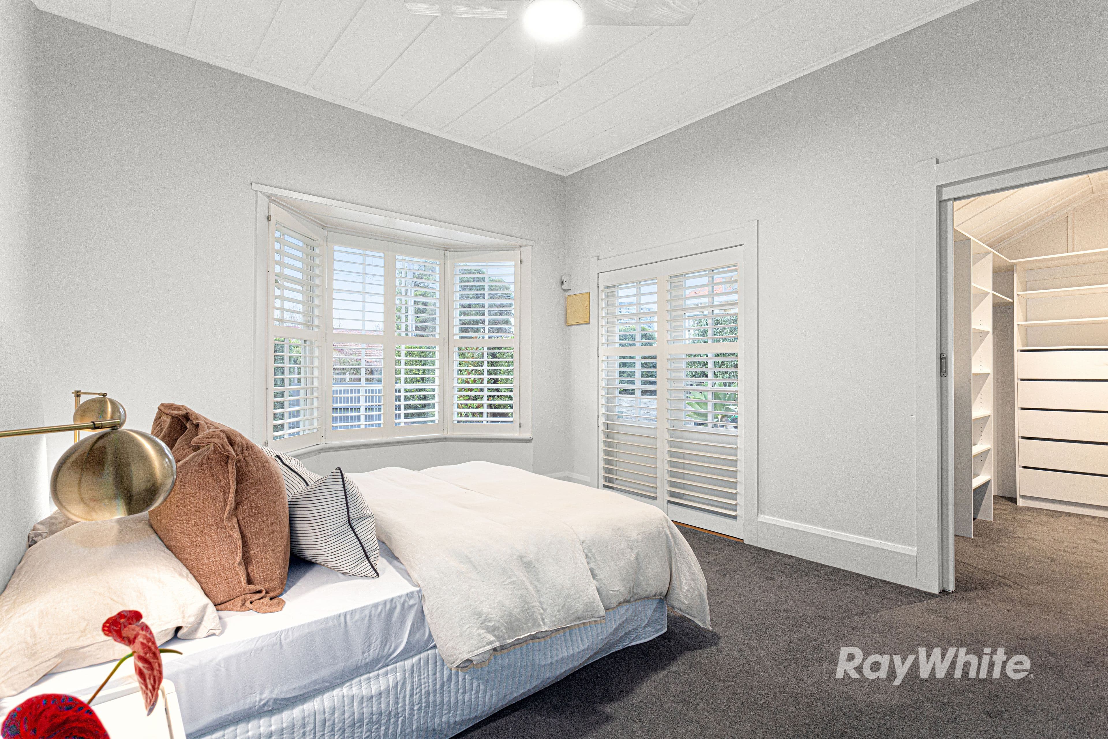 3 Newington Grove, Caulfield North VIC 3161, Caulfield North - Thumbnail 8