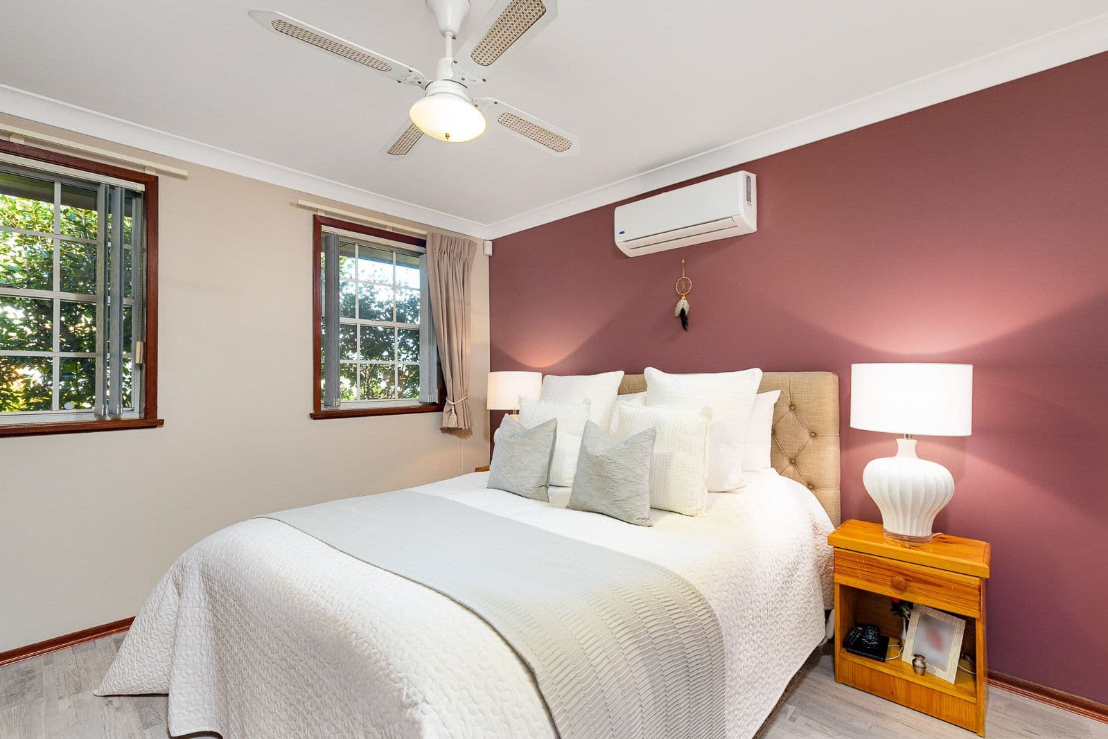 8 Hawke Place, Kings Langley NSW 2147, Kings Langley - Thumbnail 2
