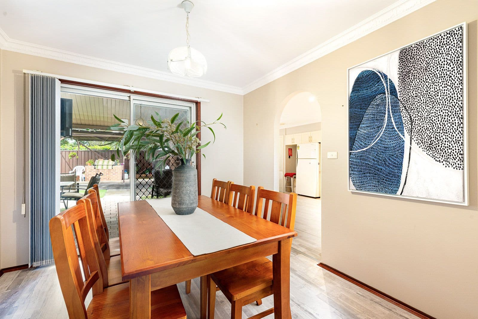8 Hawke Place, Kings Langley NSW 2147, Kings Langley - Thumbnail 5