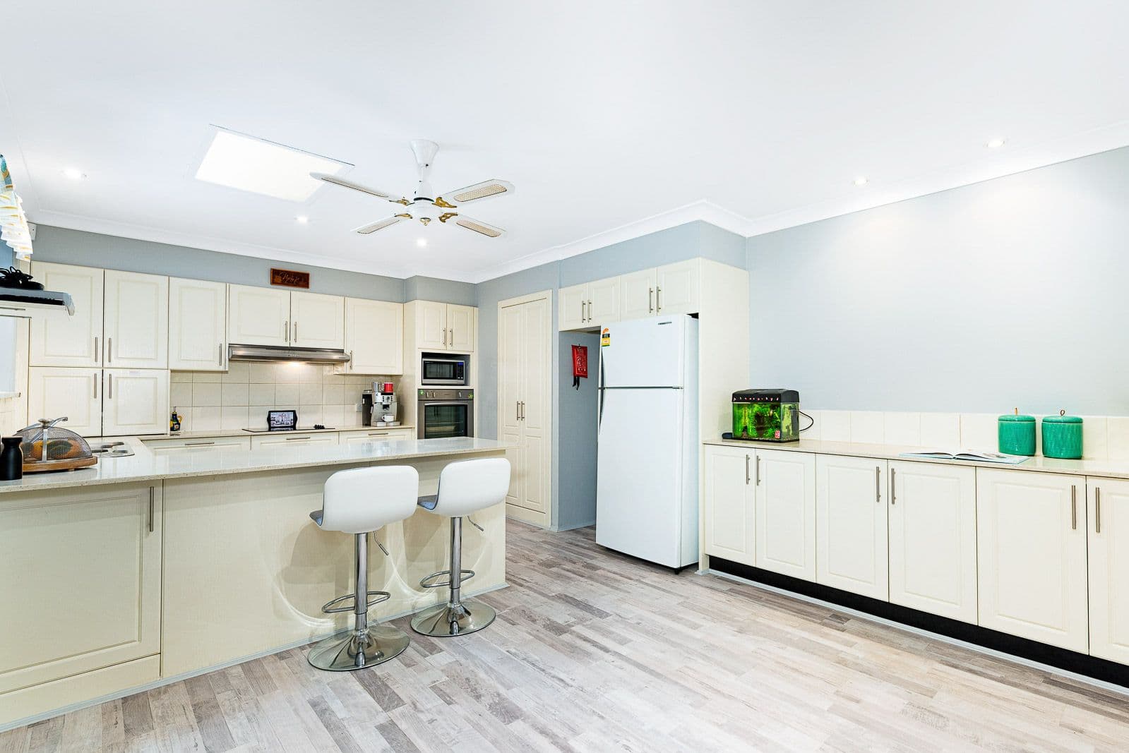 8 Hawke Place, Kings Langley NSW 2147, Kings Langley - Thumbnail 6