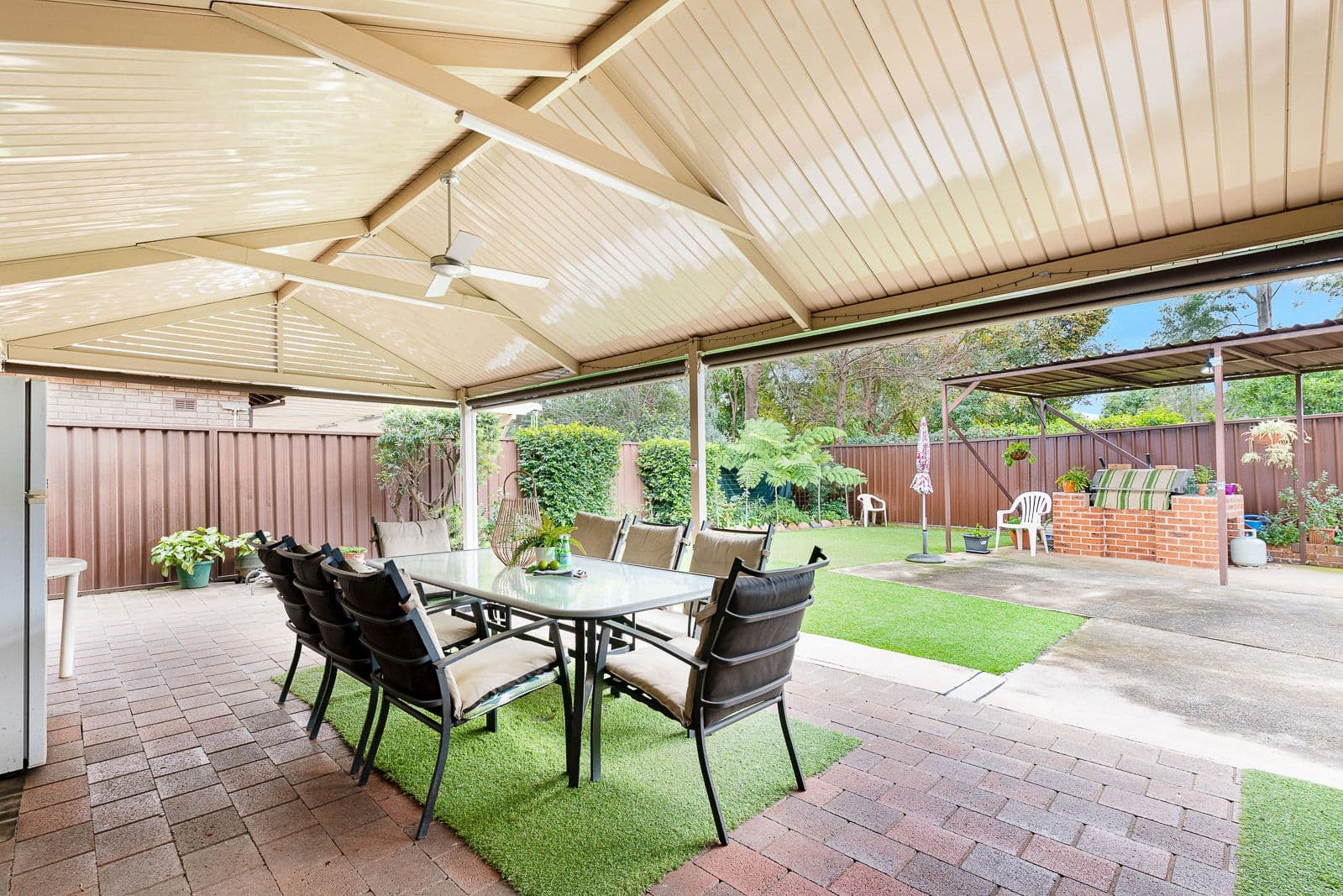 8 Hawke Place, Kings Langley NSW 2147, Kings Langley - Thumbnail 7