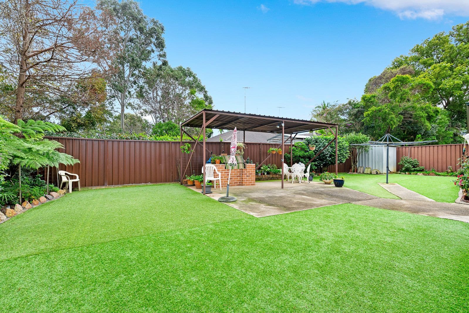 8 Hawke Place, Kings Langley NSW 2147, Kings Langley - Thumbnail 8
