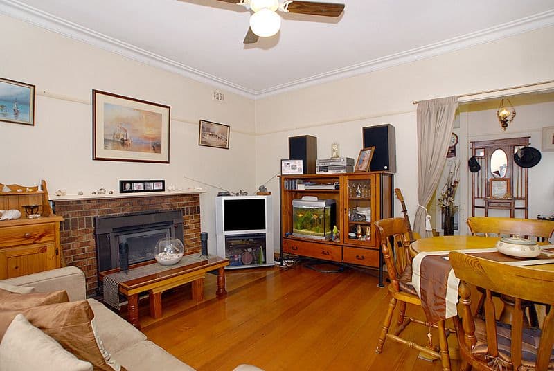 6 Neilson Street, BAYSWATER VIC 3153, Bayswater - Thumbnail 3