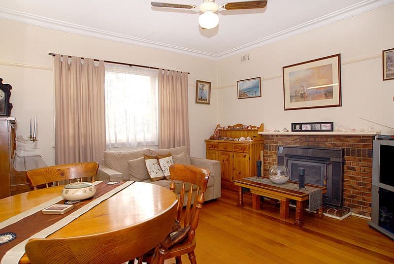 6 Neilson Street, BAYSWATER VIC 3153, Bayswater - Thumbnail 4