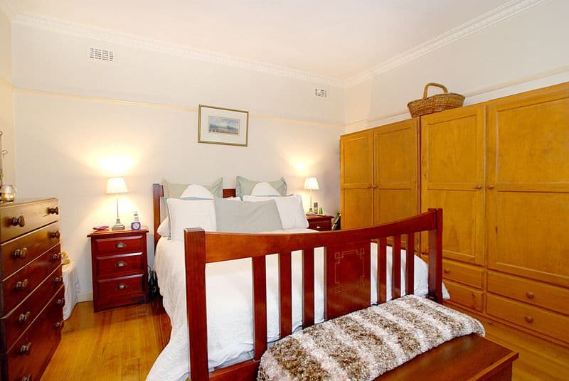 6 Neilson Street, BAYSWATER VIC 3153, Bayswater - Thumbnail 7