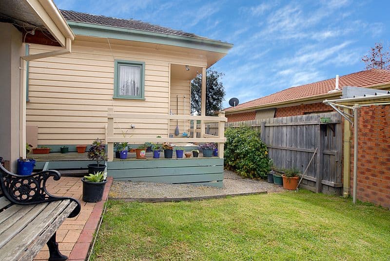 6 Neilson Street, BAYSWATER VIC 3153, Bayswater - Thumbnail 8