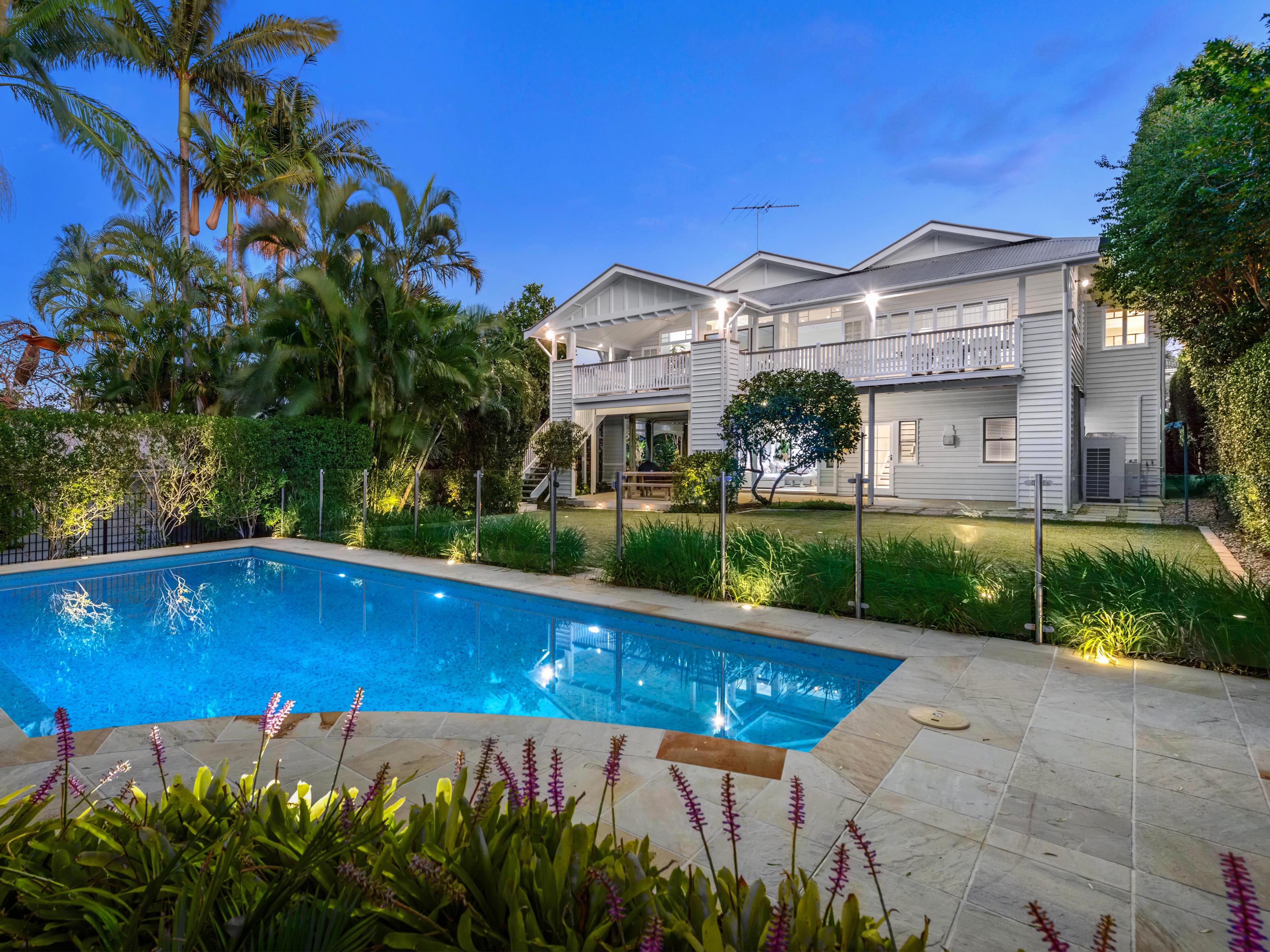 30 Bennison Street, Ascot QLD 4007, Ascot - Image 1